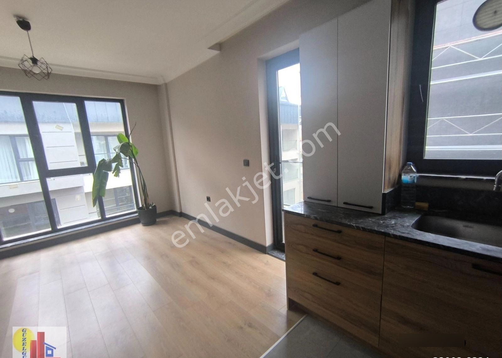 Taşpınar'da Yaşanılacak Adres - Görsel 24