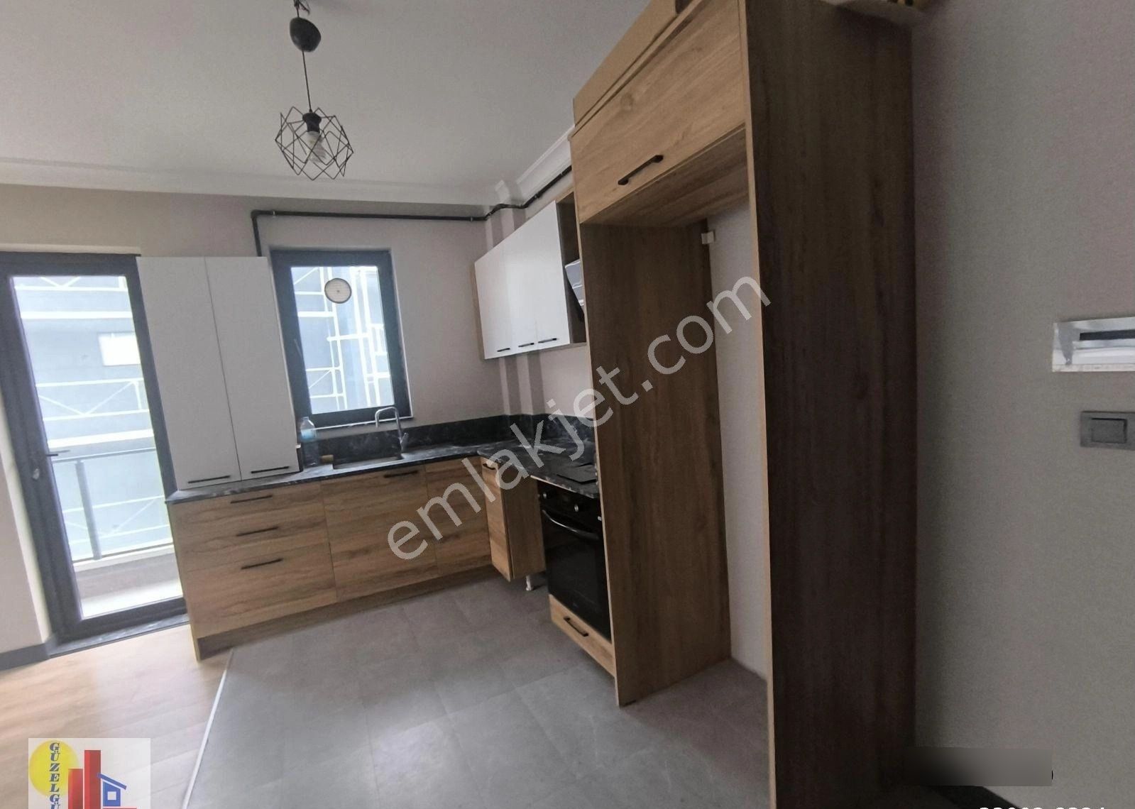 Taşpınar'da Yaşanılacak Adres - Görsel 22