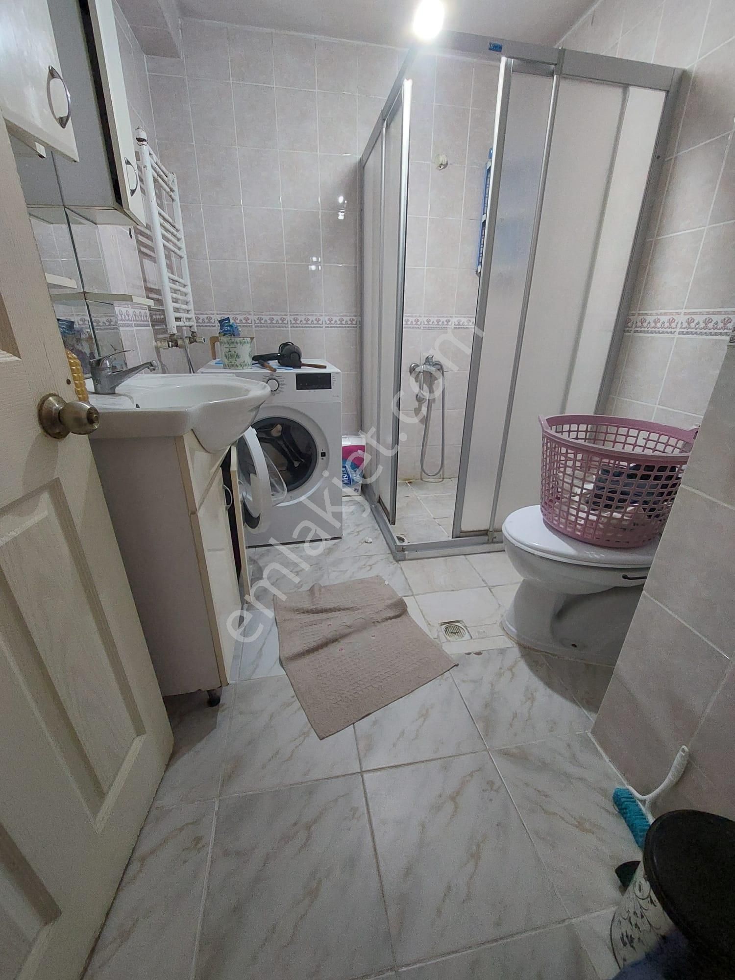 Şeref Emlak Satılık Daire 5,850,000 Tl - Görsel 3