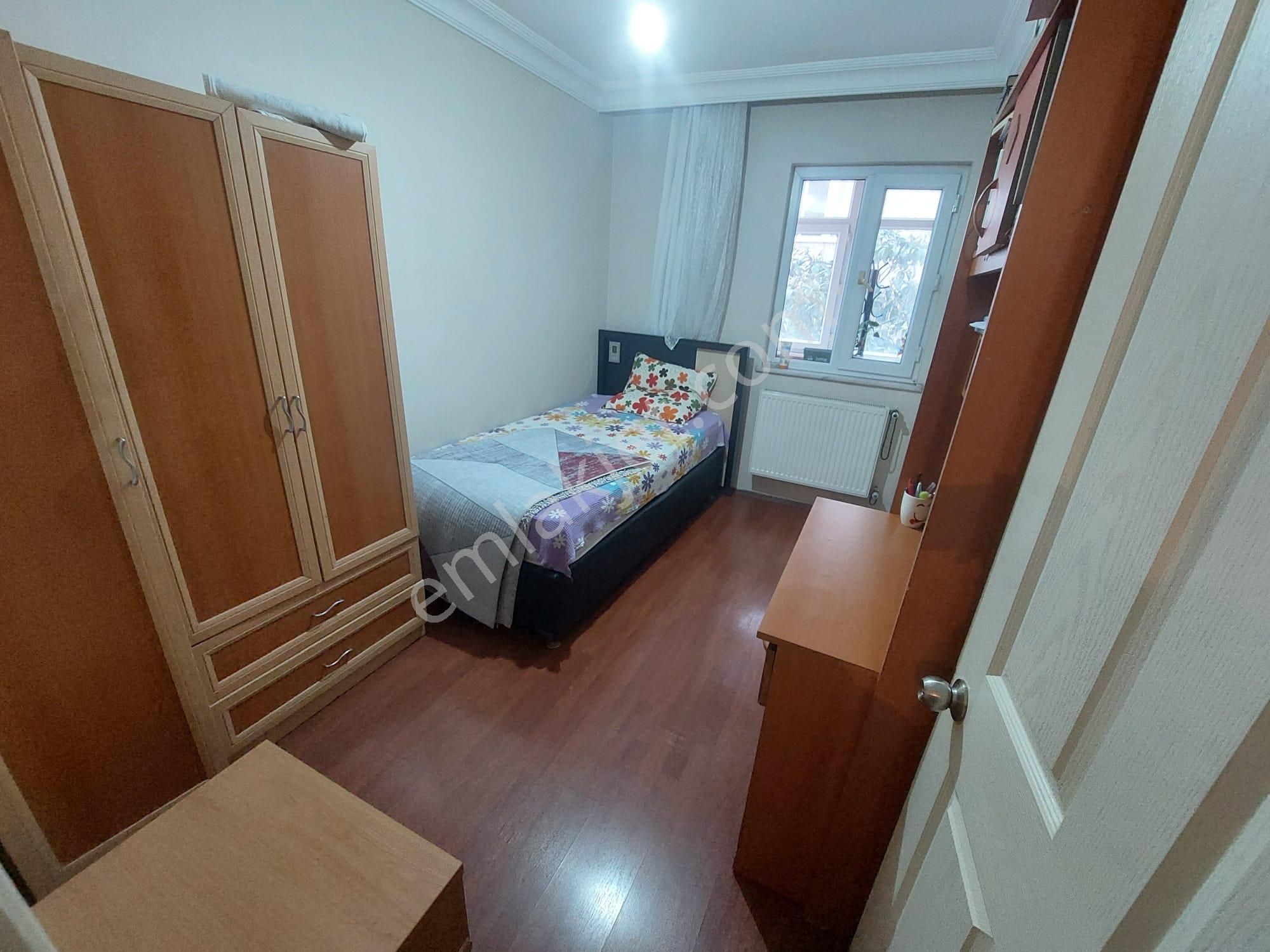 Şeref Emlak Satılık Daire 5,850,000 Tl - Görsel 23