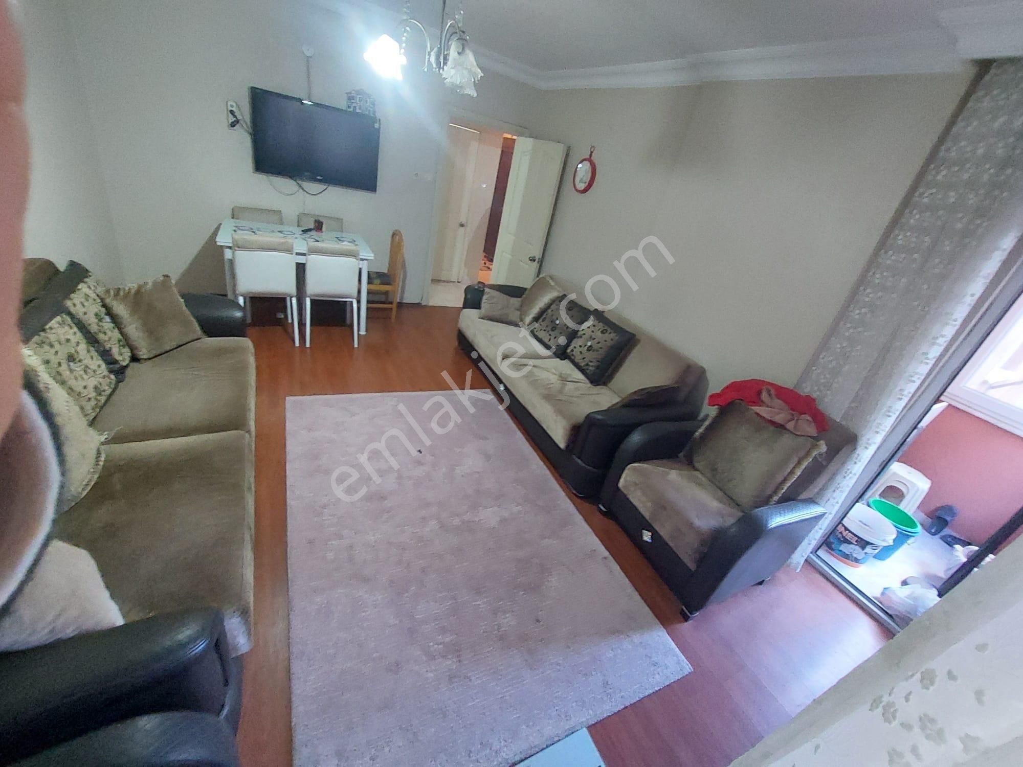 Şeref Emlak Satılık Daire 5,850,000 Tl - Görsel 7