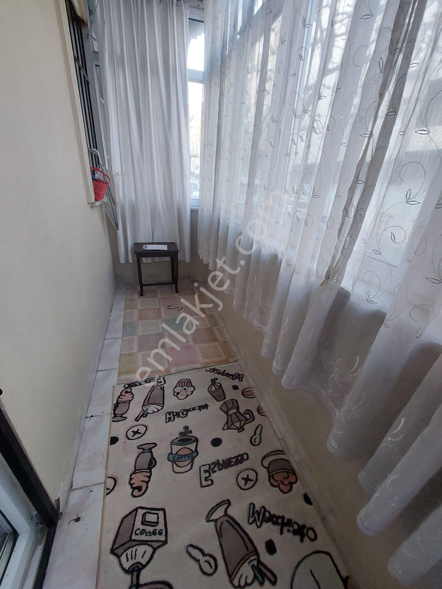 Şeref Emlak Satılık Daire 5,850,000 Tl - Görsel 28