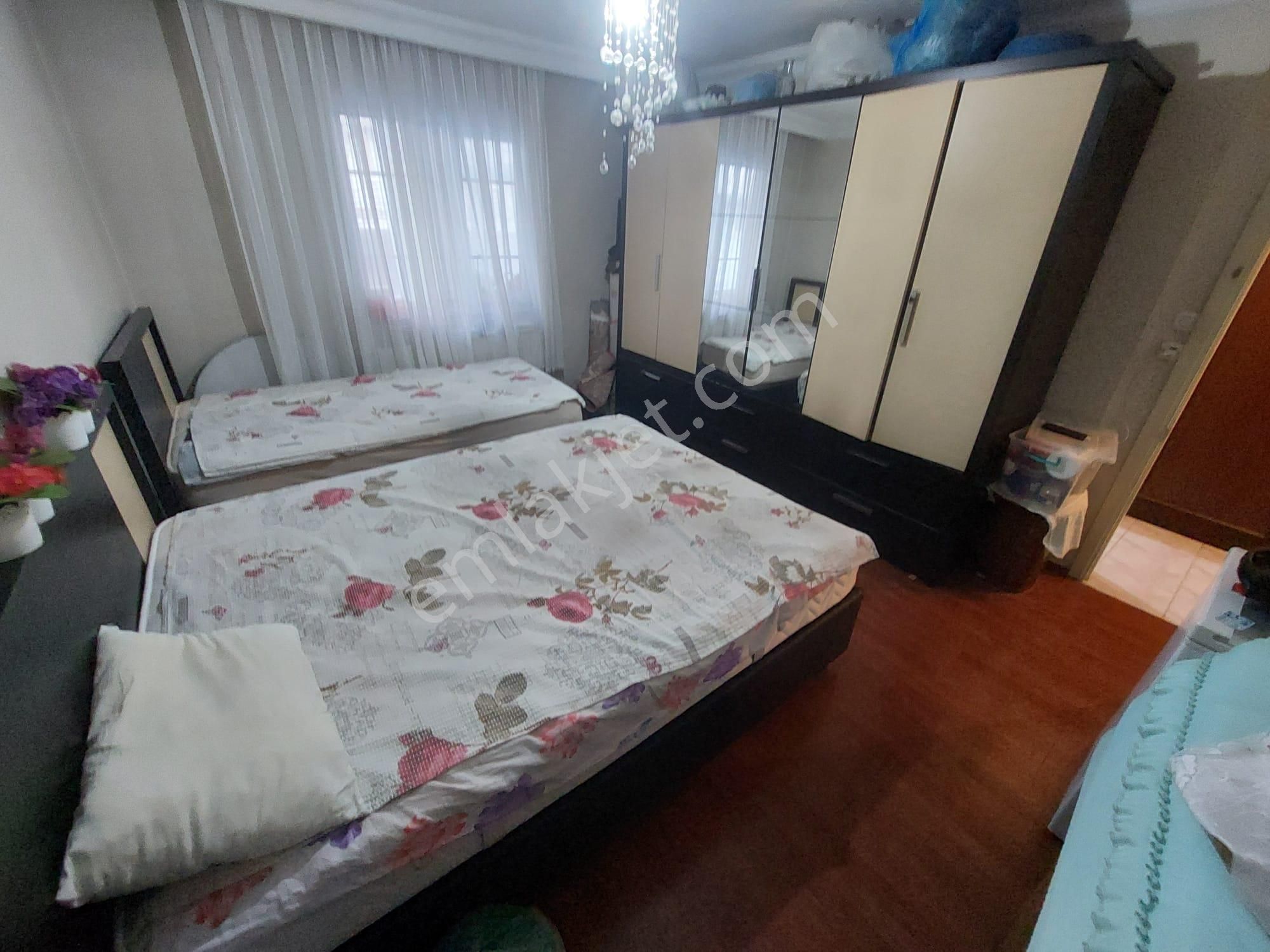 Şeref Emlak Satılık Daire 5,850,000 Tl - Görsel 25