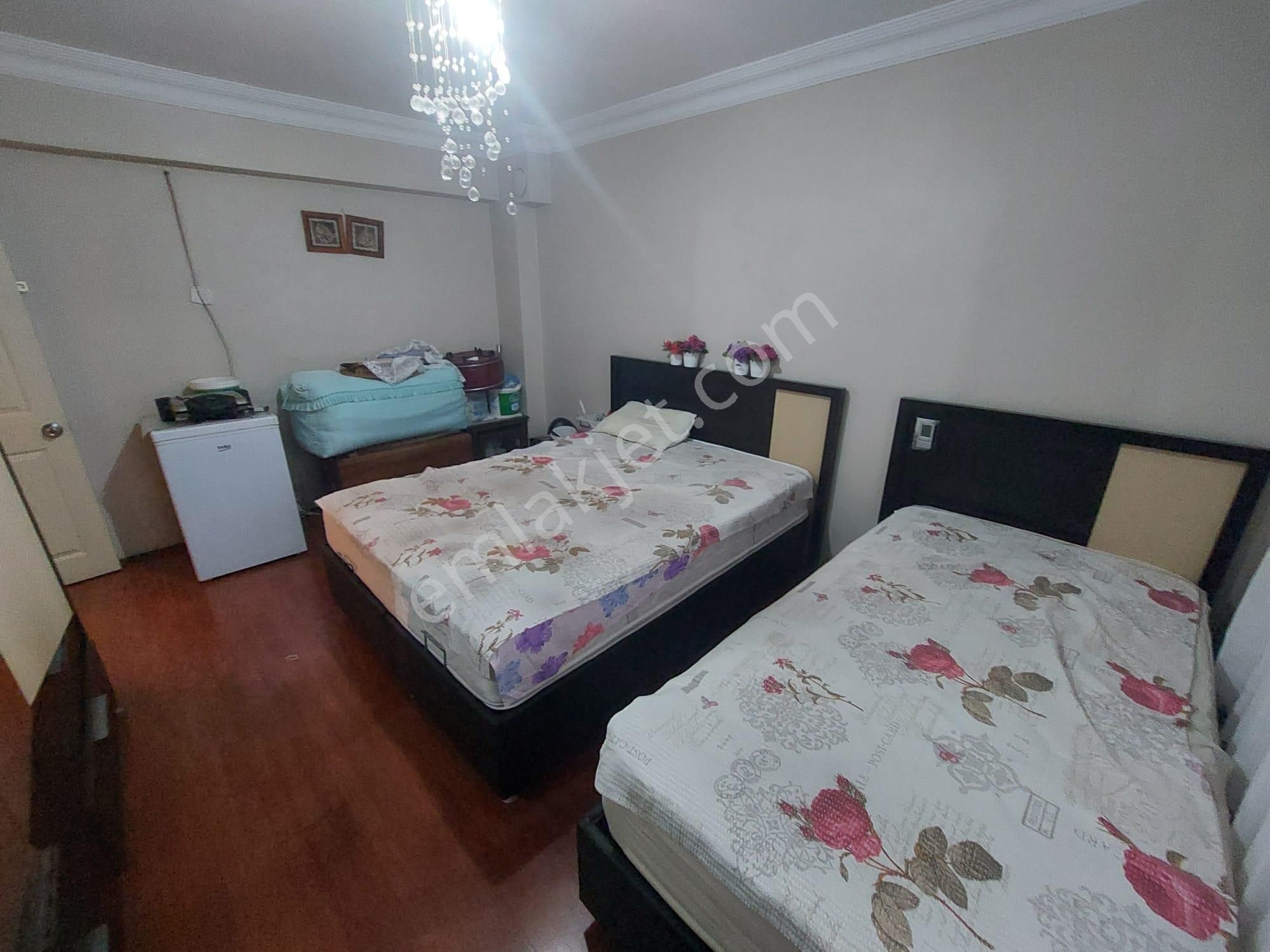 Şeref Emlak Satılık Daire 5,850,000 Tl - Görsel 21