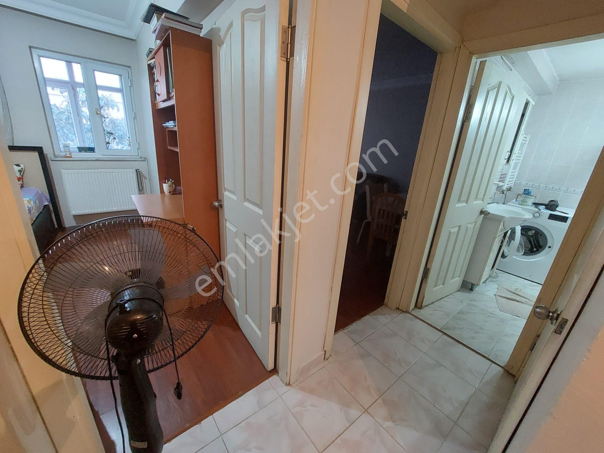 Şeref Emlak Satılık Daire 5,850,000 Tl - Görsel 29