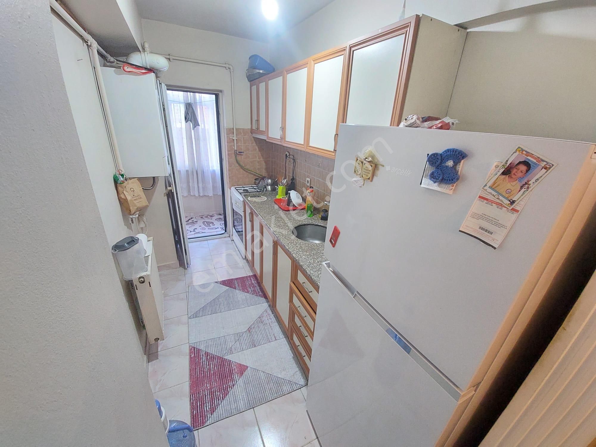 Şeref Emlak Satılık Daire 5,850,000 Tl - Görsel 24