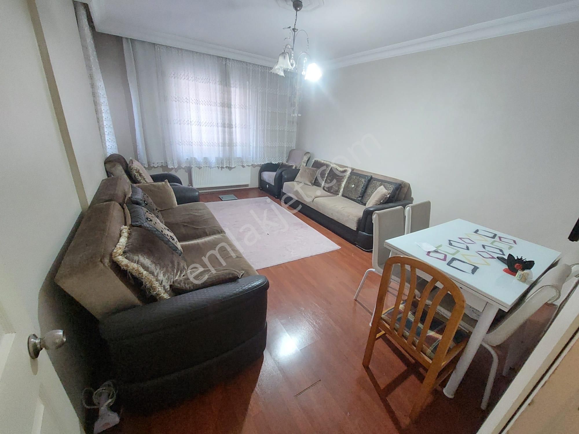 Şeref Emlak Satılık Daire 5,850,000 Tl - Görsel 8