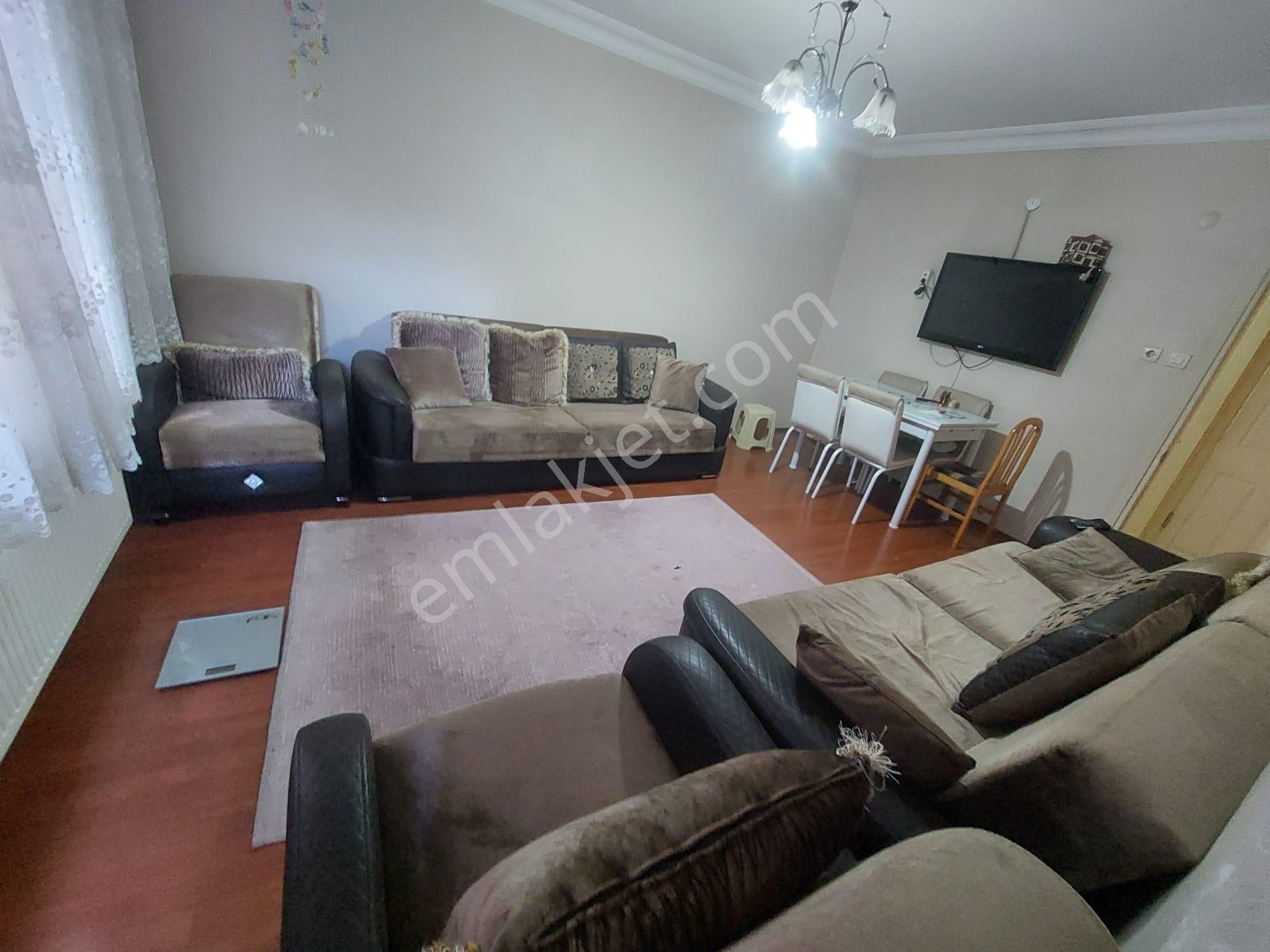 Şeref Emlak Satılık Daire 5,850,000 Tl - Görsel 14