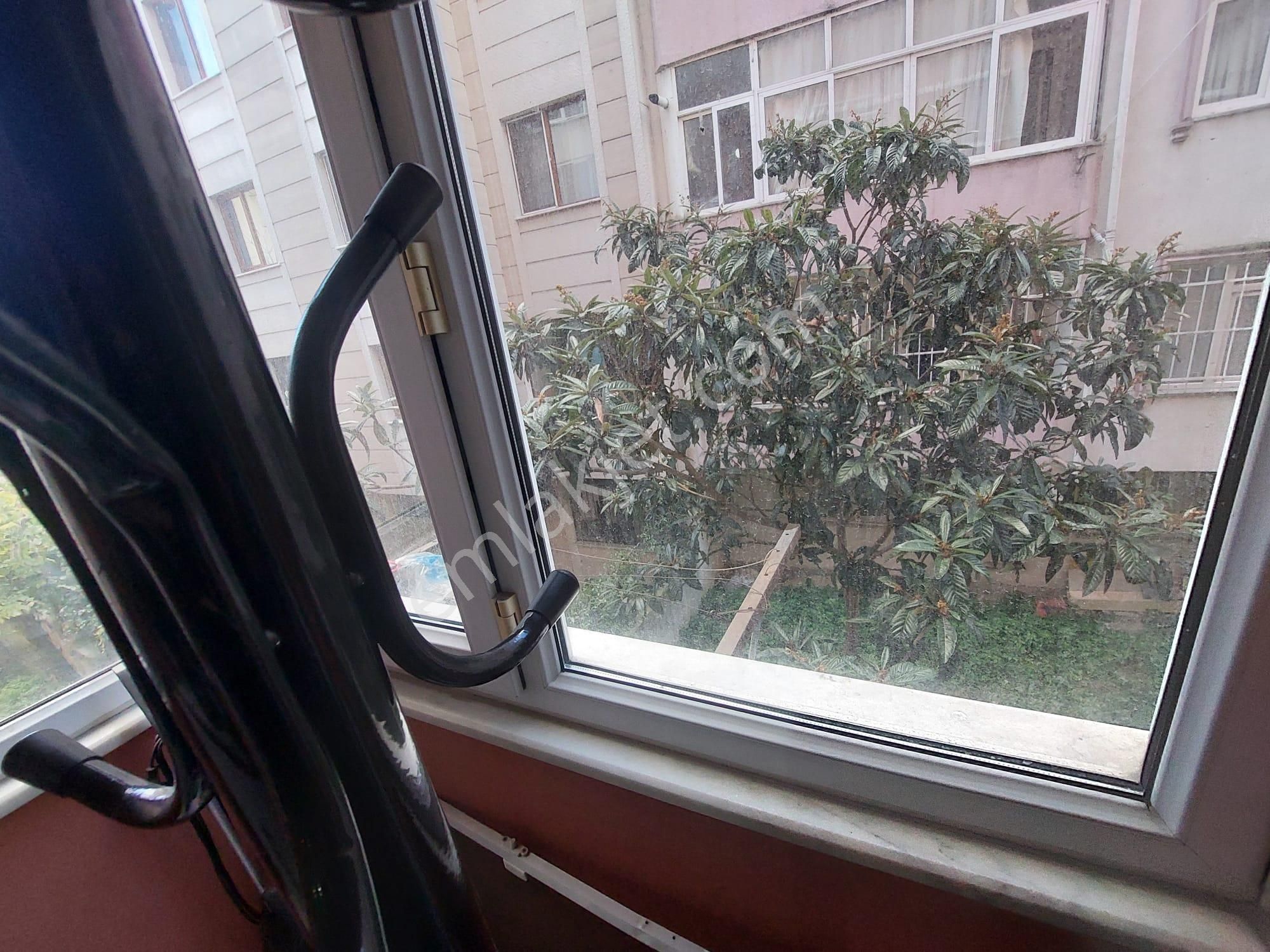 Şeref Emlak Satılık Daire 5,850,000 Tl - Görsel 15