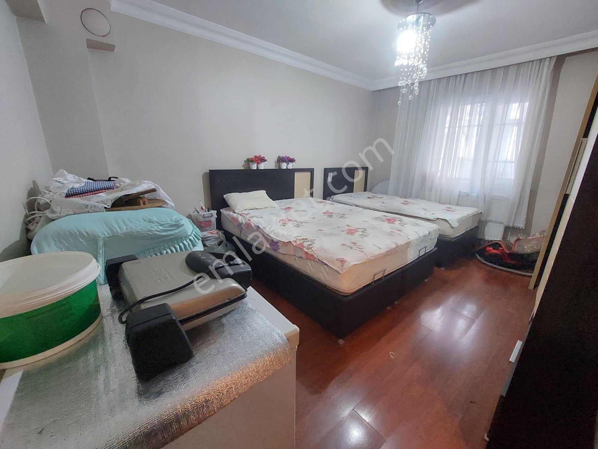 Şeref Emlak Satılık Daire 5,850,000 Tl - Görsel 20