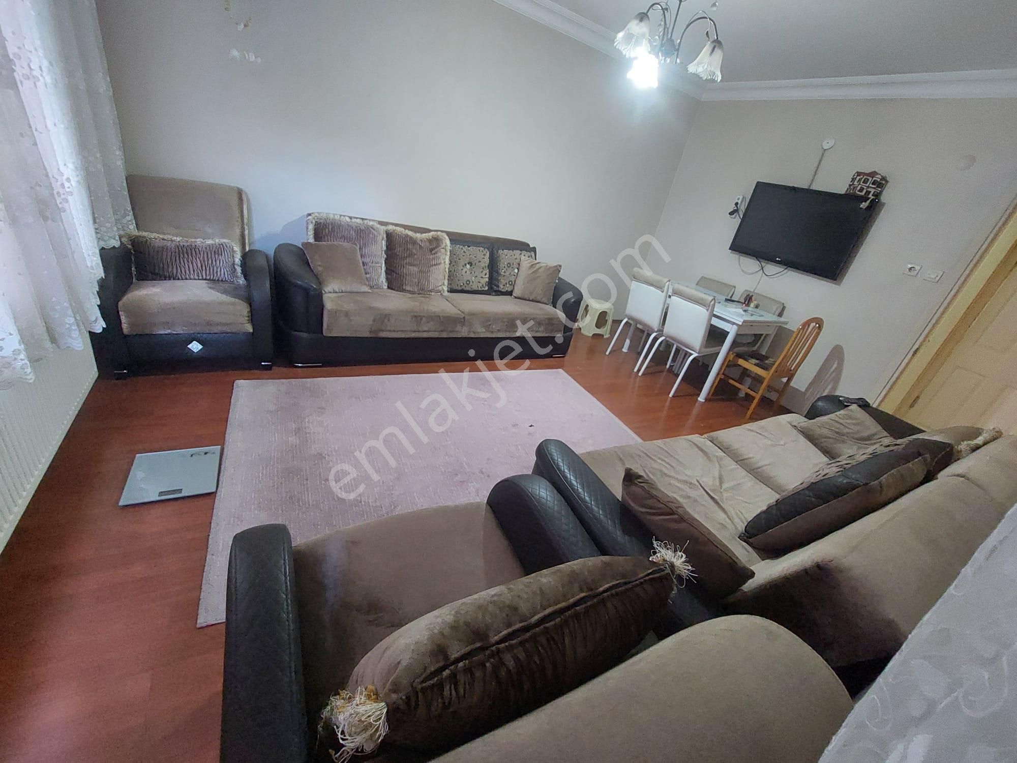 Şeref Emlak Satılık Daire 5,850,000 Tl - Görsel 13