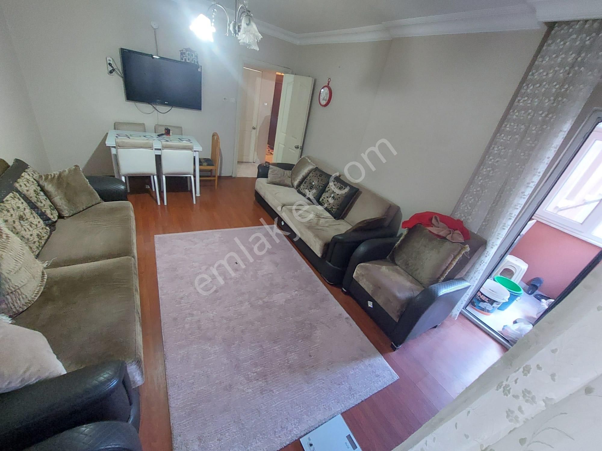 Şeref Emlak Satılık Daire 5,850,000 Tl - Görsel 12