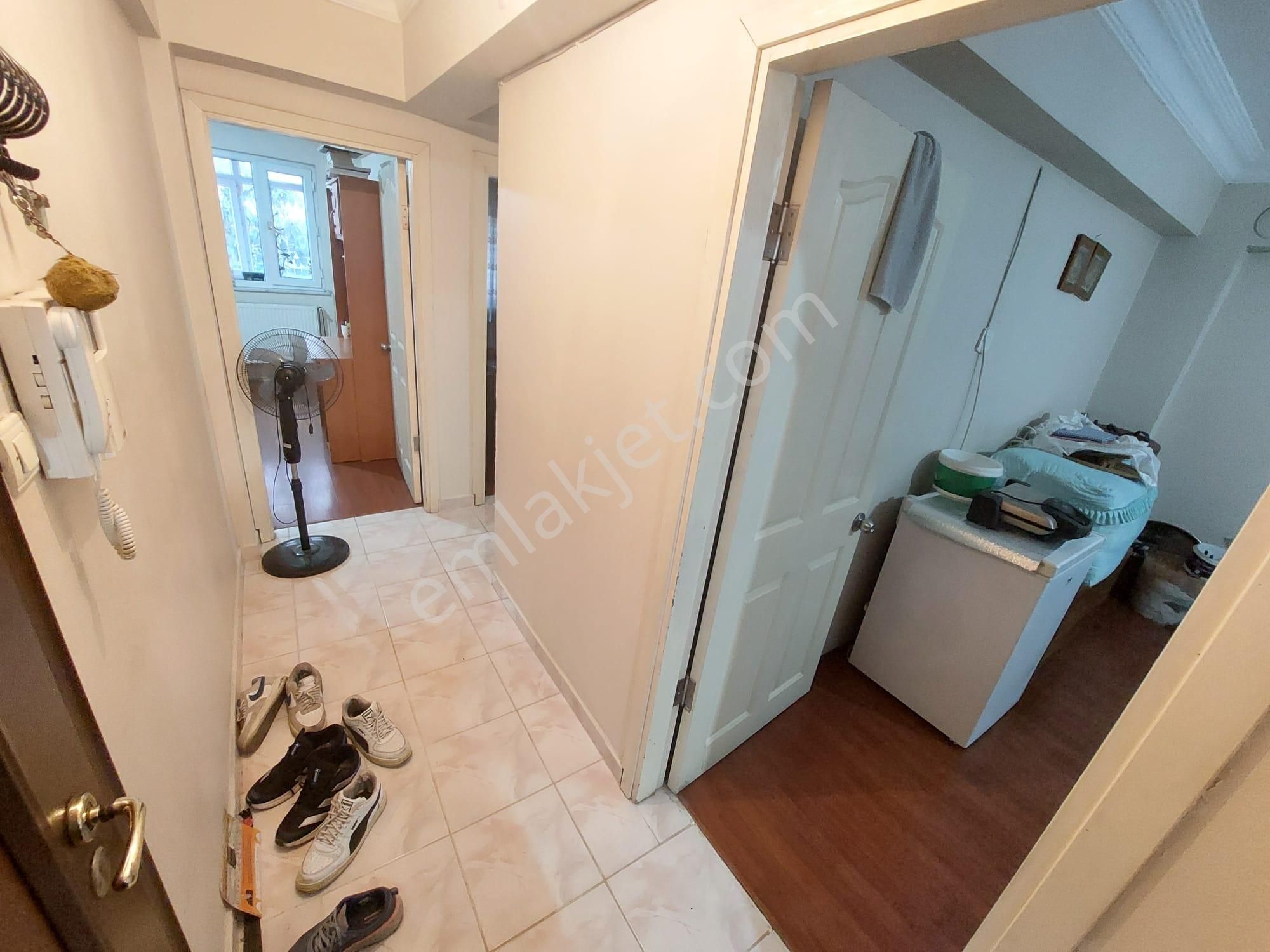 Şeref Emlak Satılık Daire 5,850,000 Tl - Görsel 27