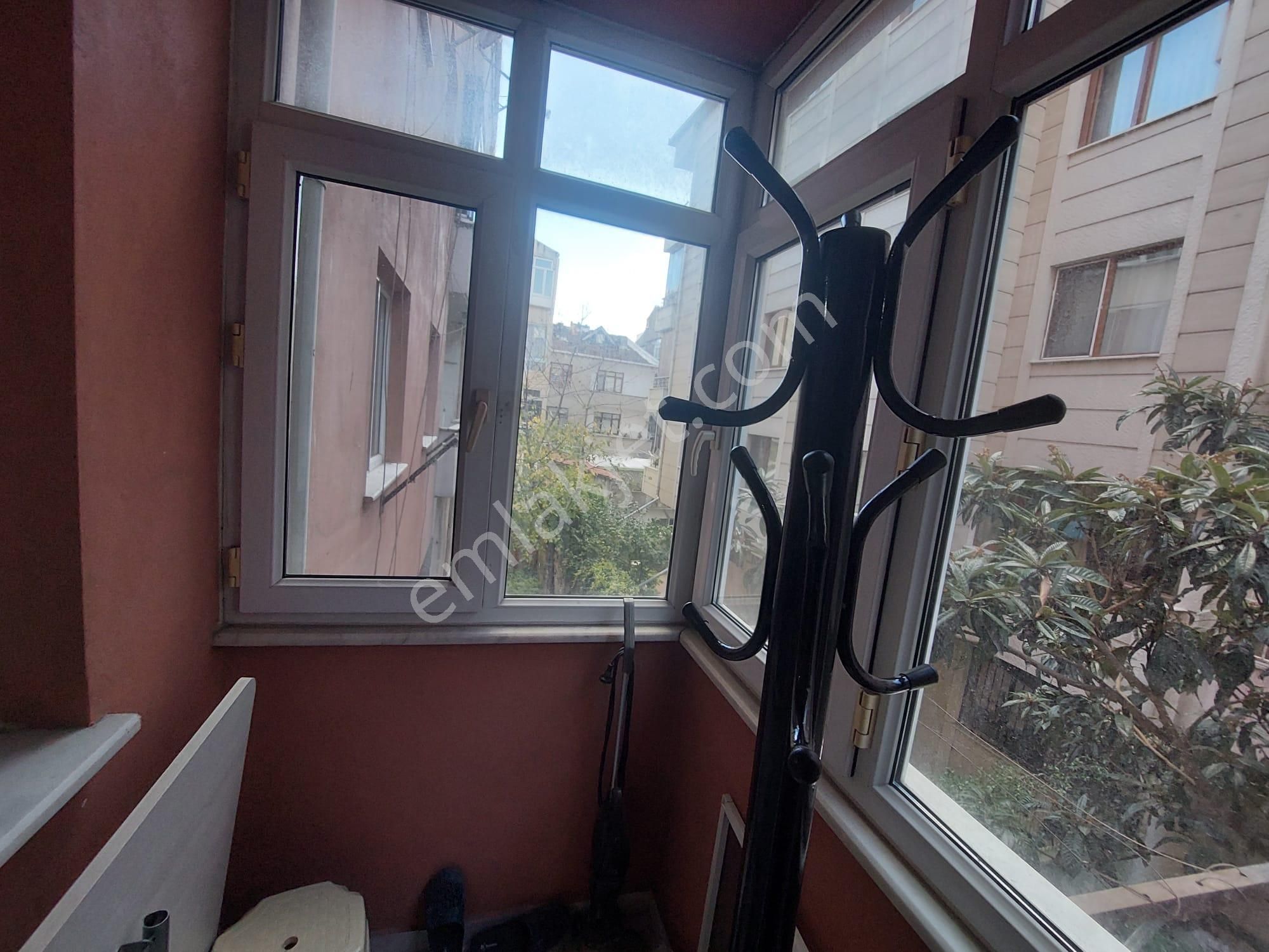 Şeref Emlak Satılık Daire 5,850,000 Tl - Görsel 18