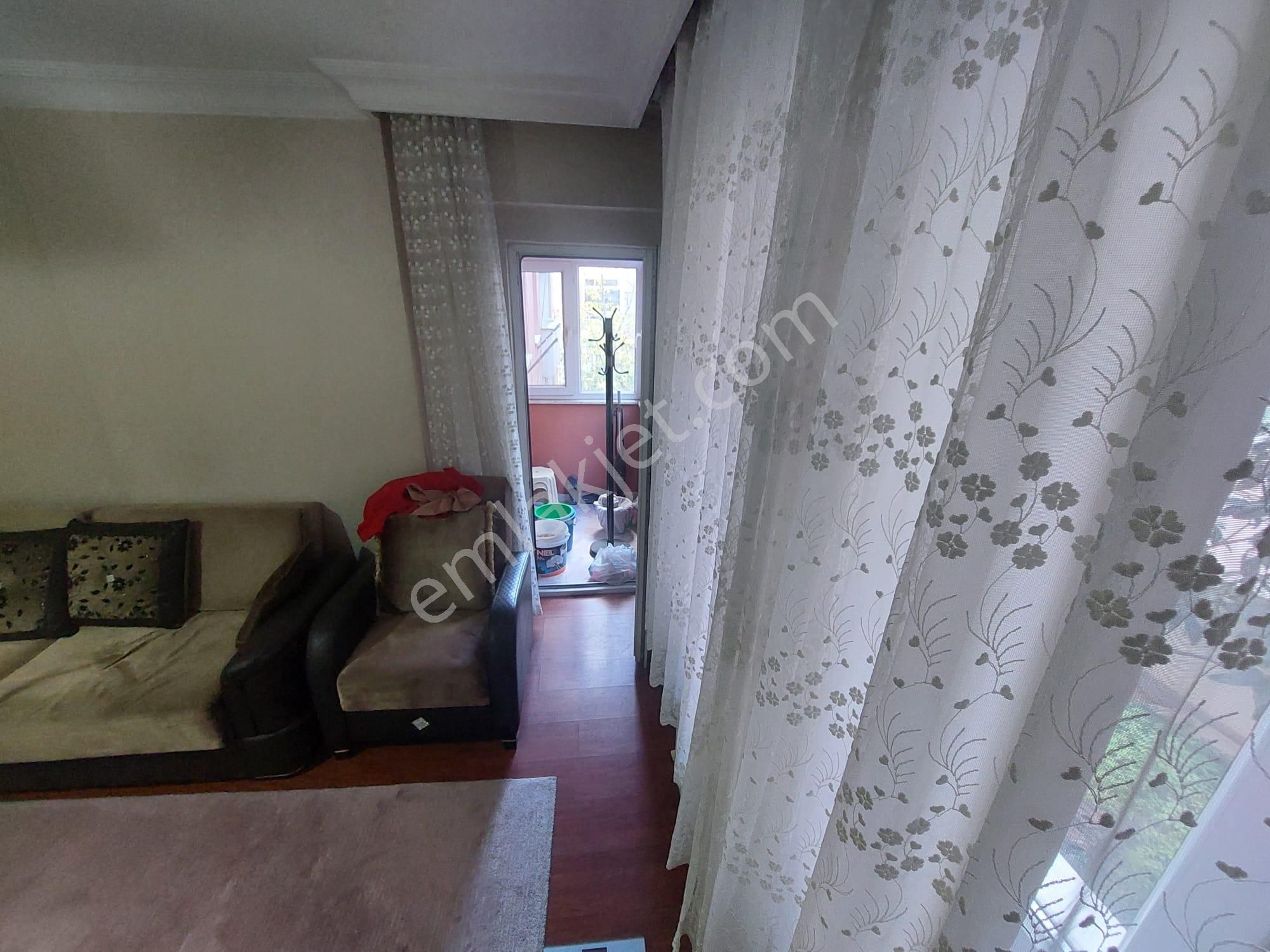 Şeref Emlak Satılık Daire 5,850,000 Tl - Görsel 10