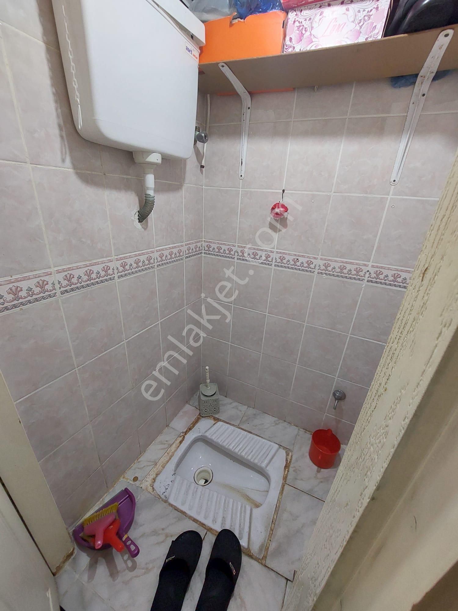 Şeref Emlak Satılık Daire 5,850,000 Tl - Görsel 16