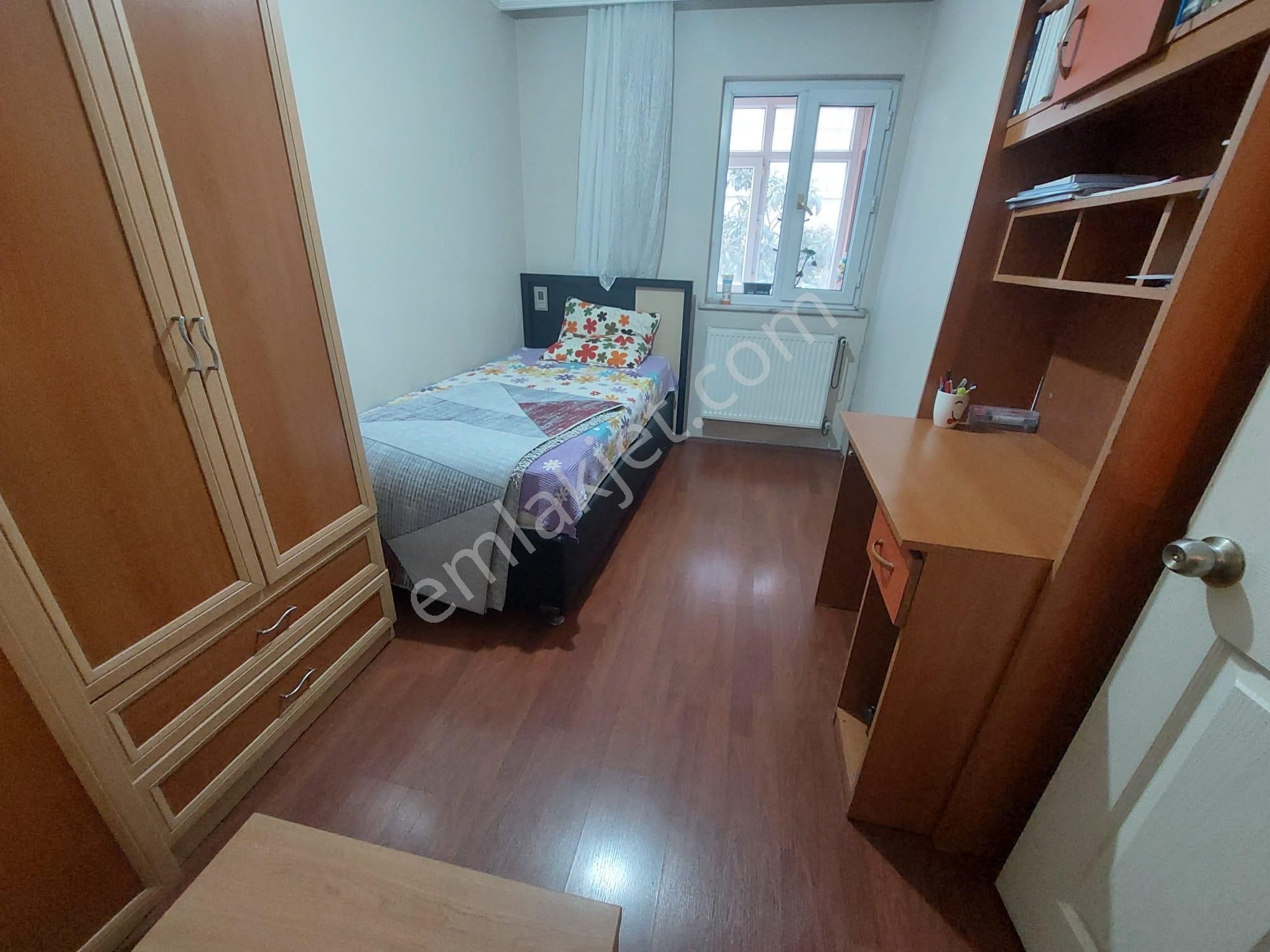 Şeref Emlak Satılık Daire 5,850,000 Tl - Görsel 17