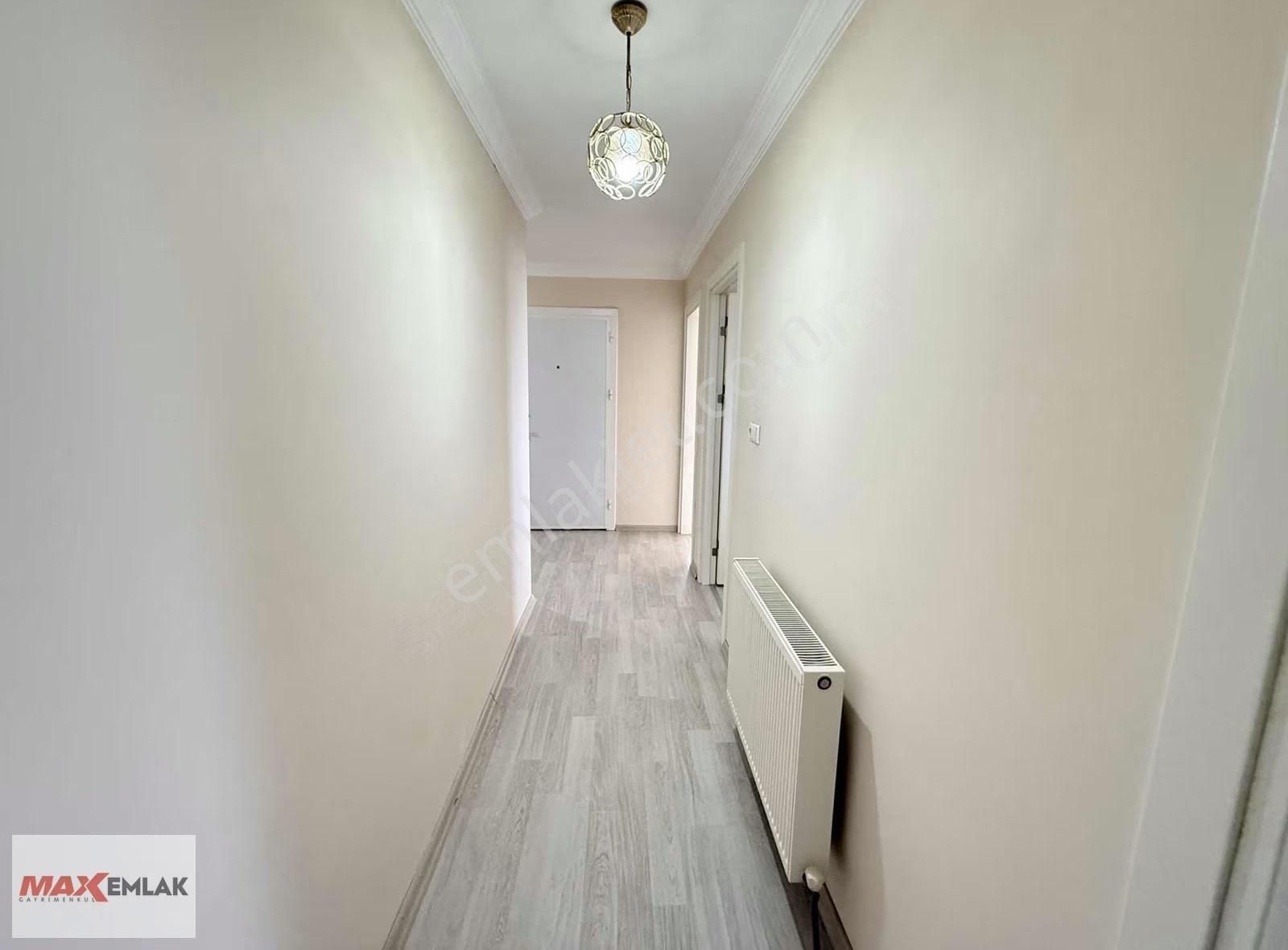 Tuzla Cad Yakın İki Aileye Uygun İskanlı 260m2 4+1 Ara Kat - Görsel 27