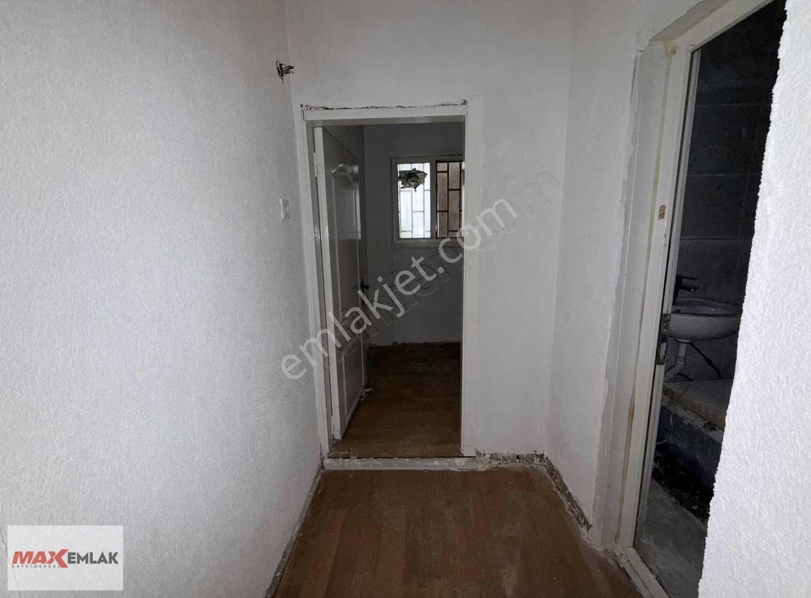 Beylikbağı Kültür Merkezin Karşısında Satılık 1+1 Yüksek Giriş - Görsel 7
