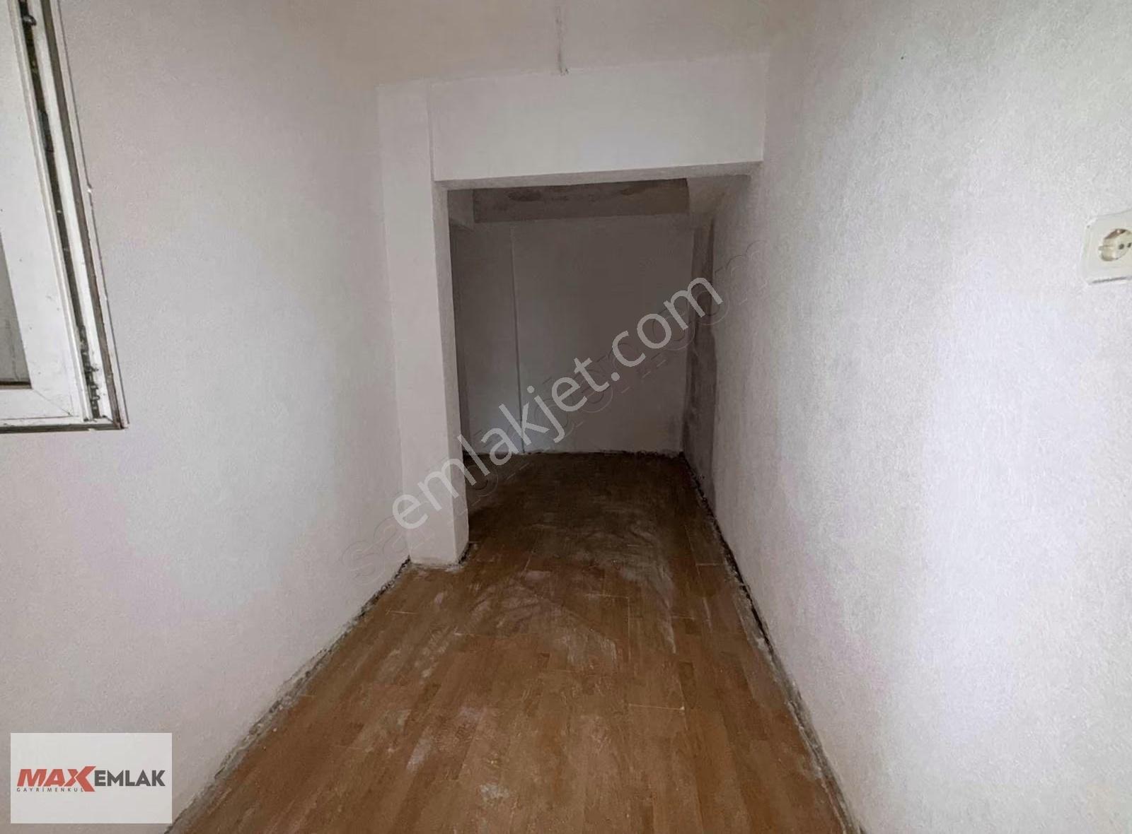 Beylikbağı Kültür Merkezin Karşısında Satılık 1+1 Yüksek Giriş - Görsel 3