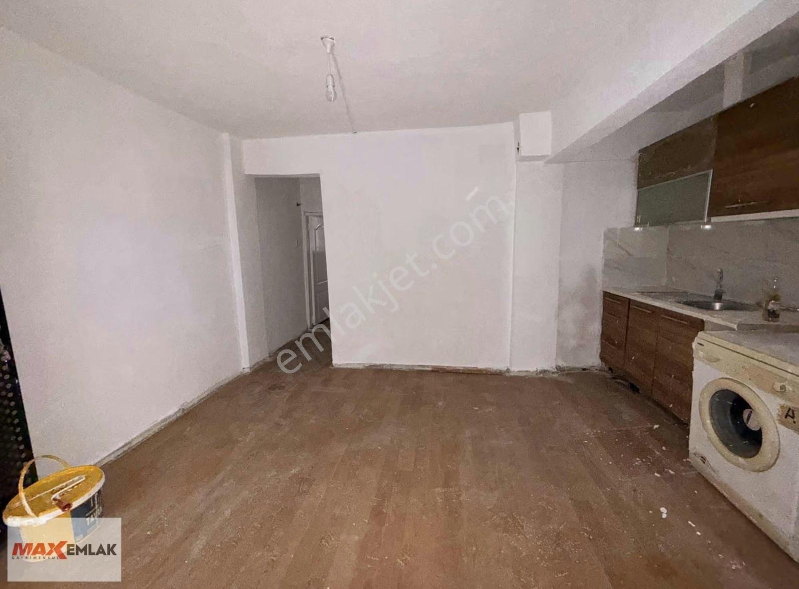 Beylikbağı Kültür Merkezin Karşısında Satılık 1+1 Yüksek Giriş - Görsel 2