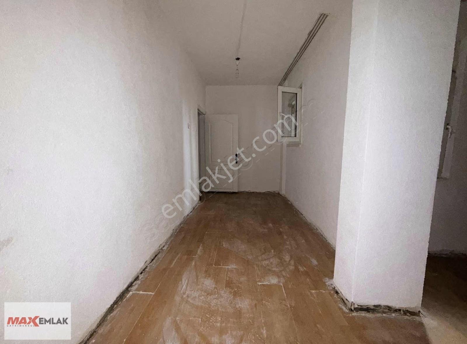 Beylikbağı Kültür Merkezin Karşısında Satılık 1+1 Yüksek Giriş - Görsel 12