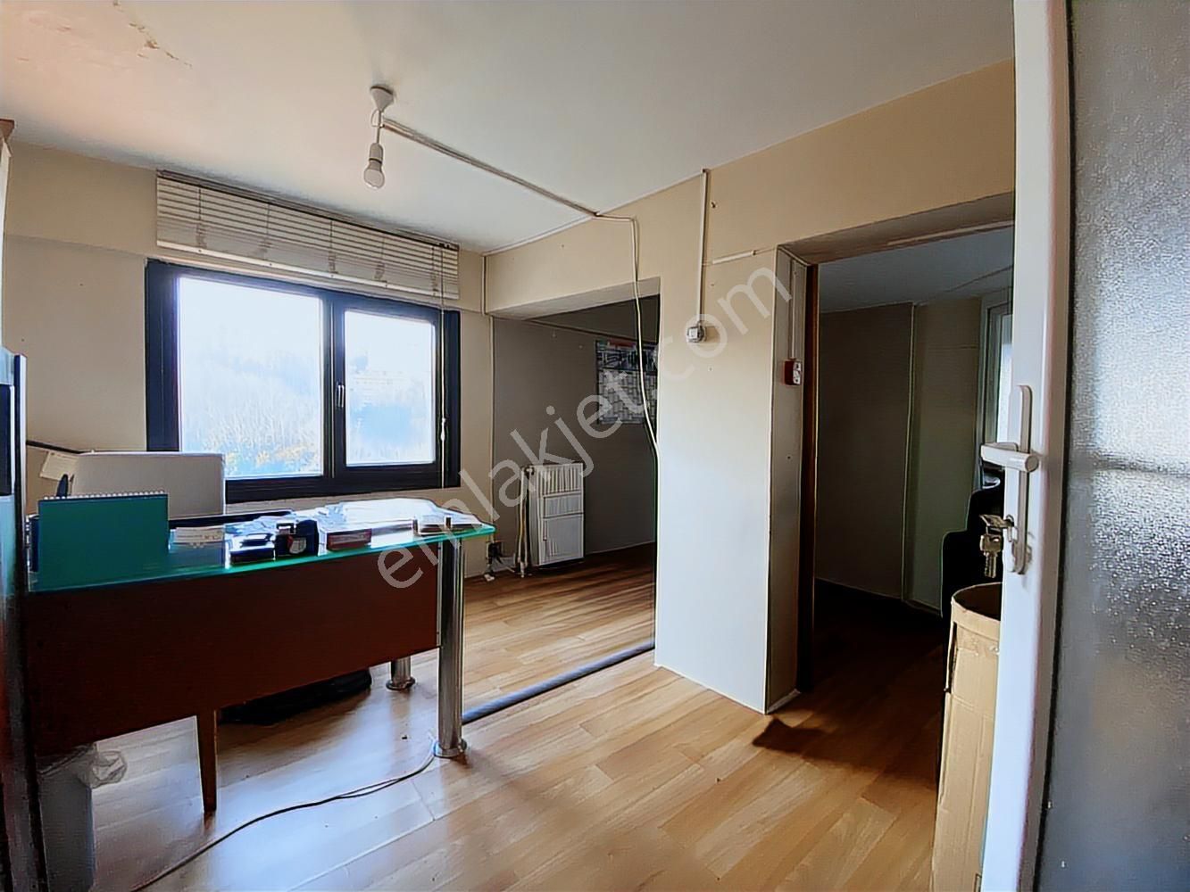 Pınar Mahallesinde Kiralık Depo / İmalathane - Görsel 15