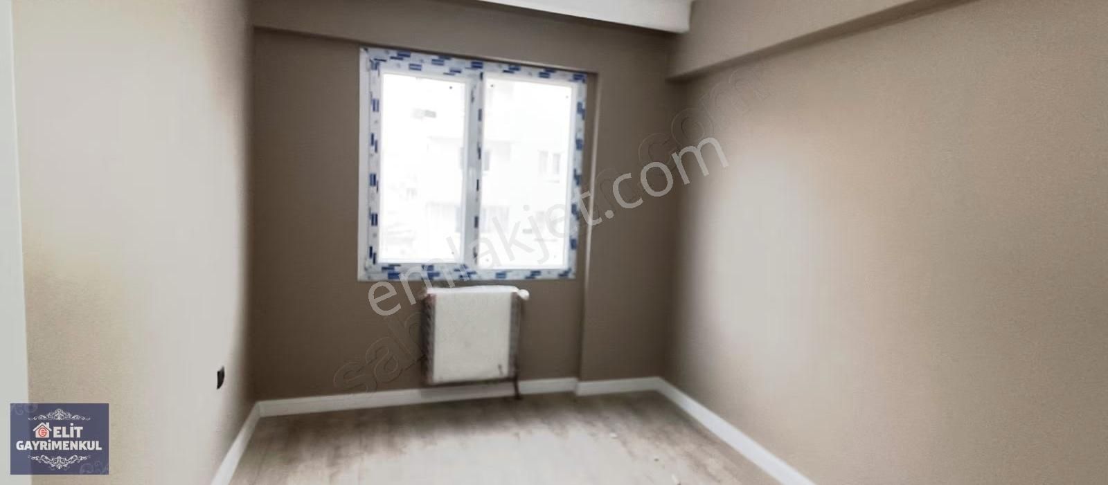 Karum Bibloda Sıfır Kiralık Köşe Daire - Görsel 8