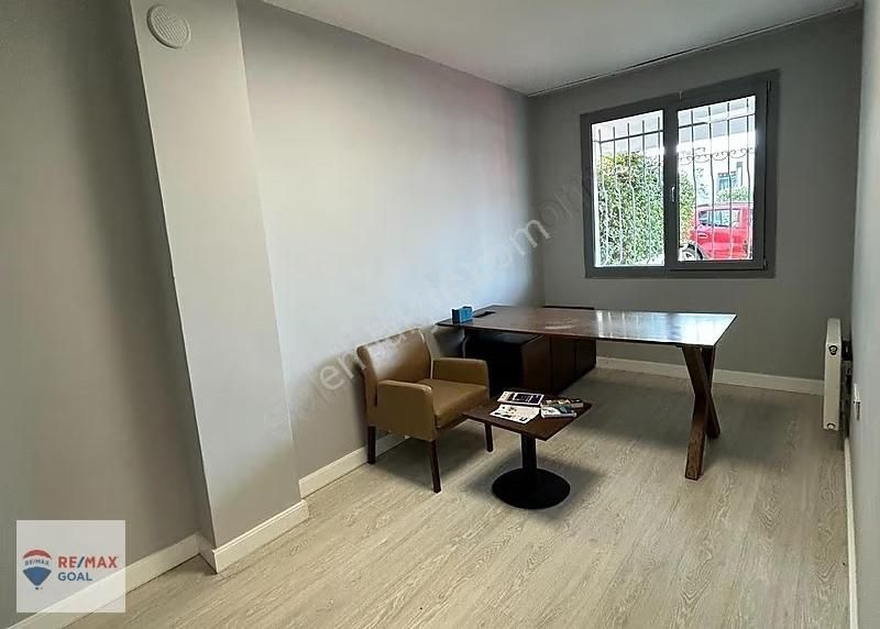 Başakşehir/kayabaşıtoki 24.bölge Satılık Kiracılı Tripleks Villa - Görsel 11