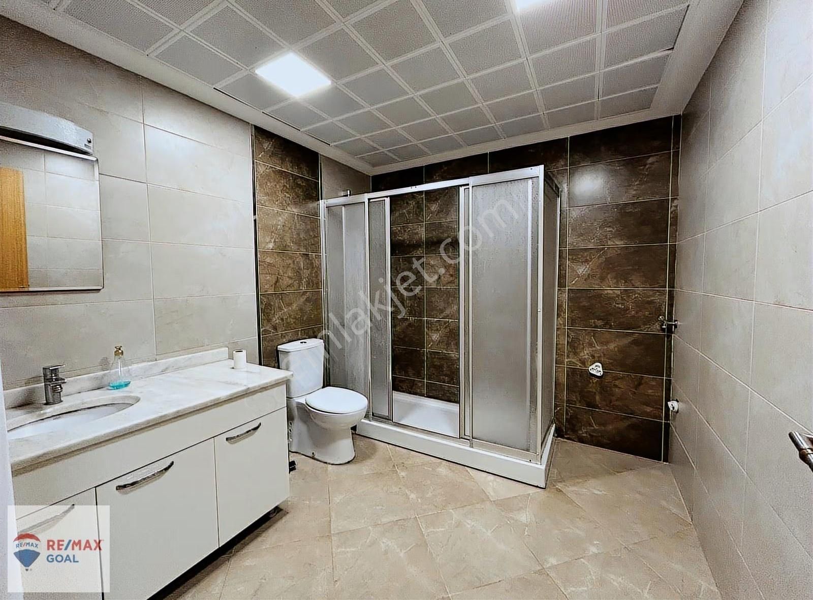 Başakşehir/kayabaşıtoki 24.bölge Satılık Kiracılı Tripleks Villa - Görsel 15