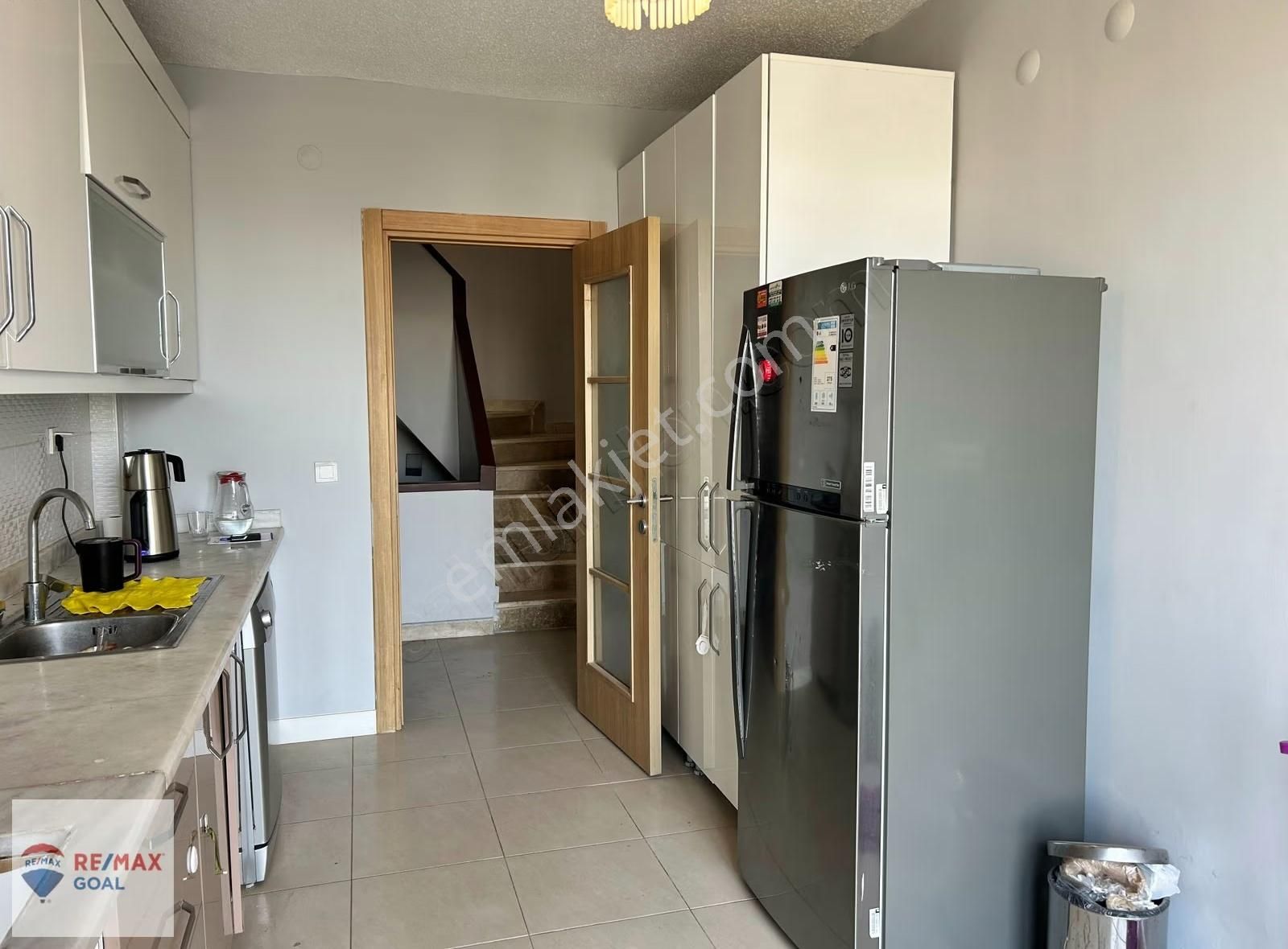 Başakşehir/kayabaşıtoki 24.bölge Satılık Kiracılı Tripleks Villa - Görsel 26