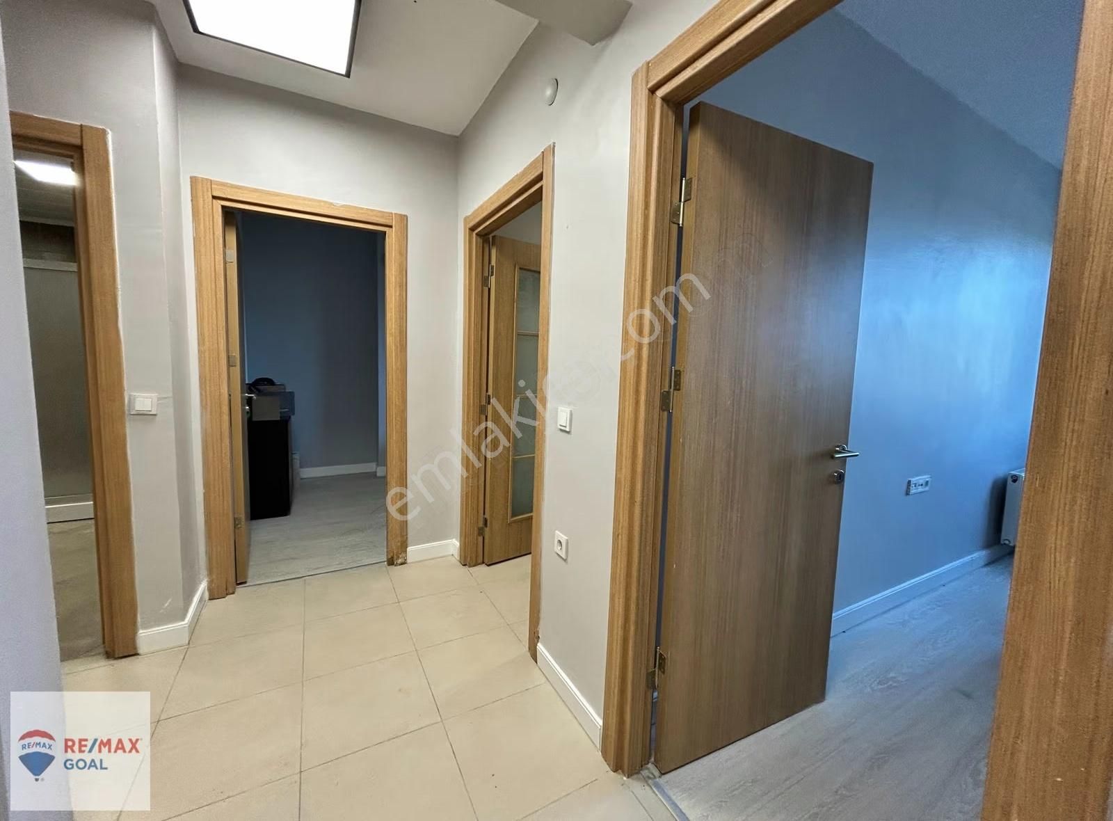 Başakşehir/kayabaşıtoki 24.bölge Satılık Kiracılı Tripleks Villa - Görsel 20