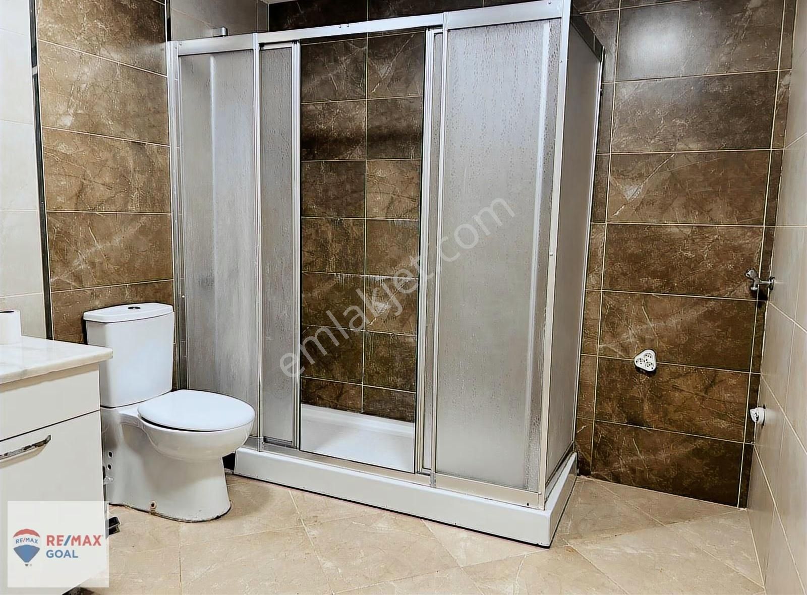 Başakşehir/kayabaşıtoki 24.bölge Satılık Kiracılı Tripleks Villa - Görsel 12