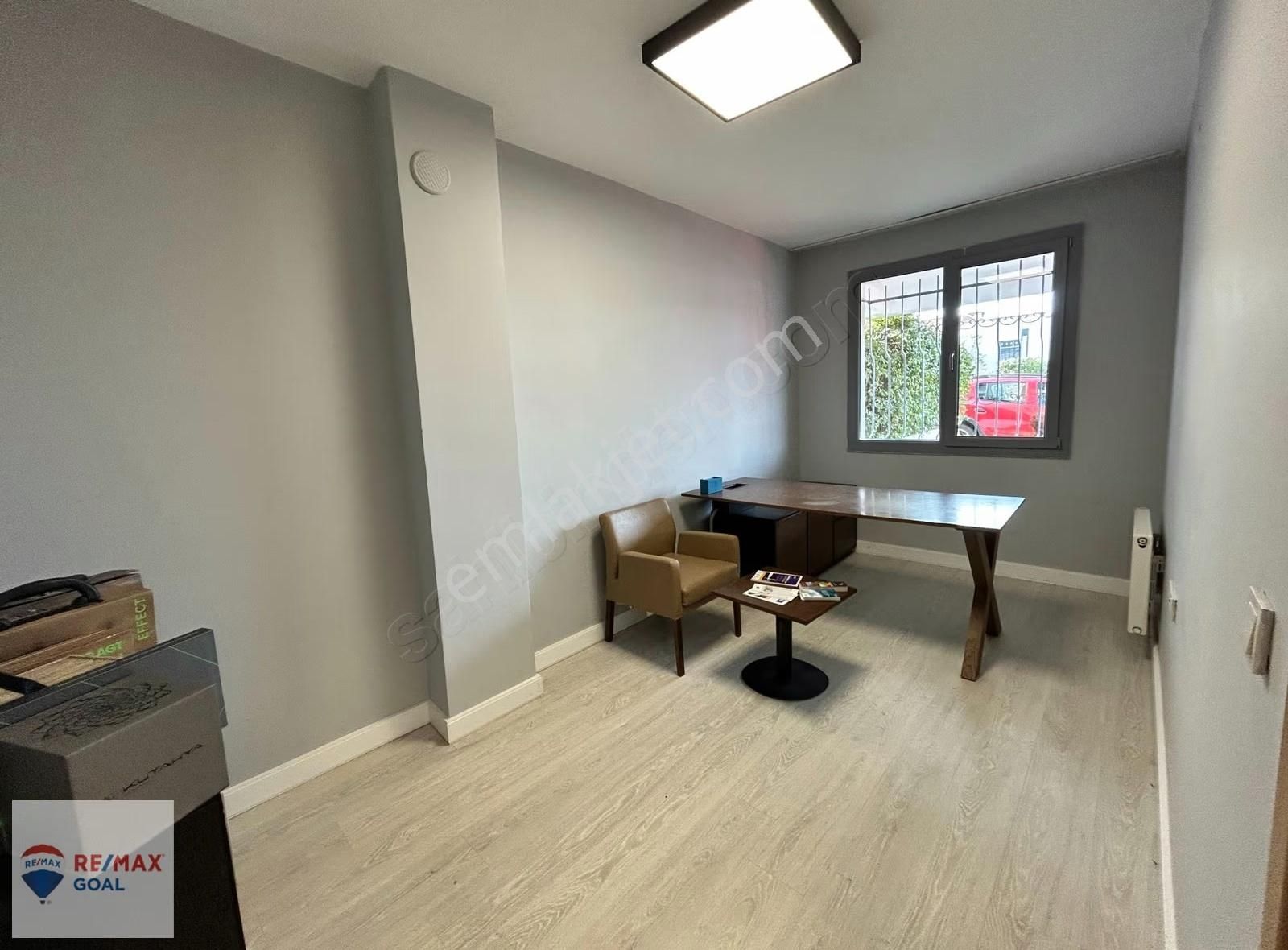 Başakşehir/kayabaşıtoki 24.bölge Satılık Kiracılı Tripleks Villa - Görsel 19