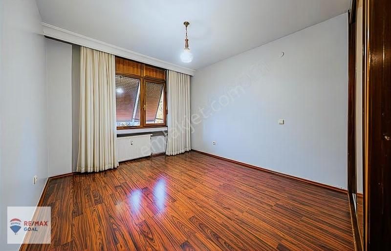 Acıbadem Caddesi İş Bankası Bloklarında 2+1, Daire - Görsel 21