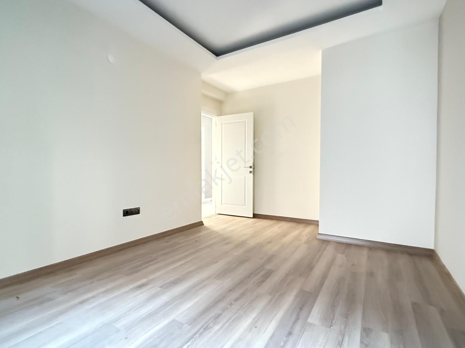 Binyapı'dan Yeniyol Üstü 3+1 Panjurlu Asansörlü Lüks Daireler ! - Görsel 16