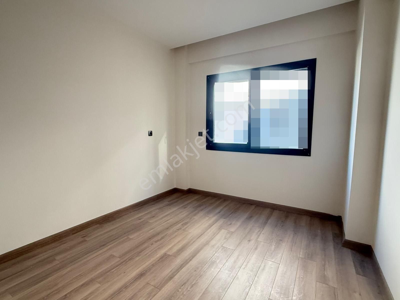Binyapı'dan Yeniyol Üstü 3+1 Panjurlu Asansörlü Lüks Daireler ! - Görsel 22