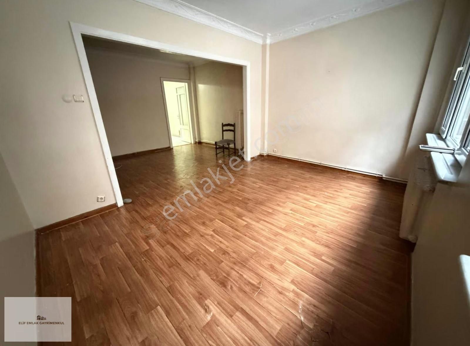 Şışlı Ferıköy Mahallesı'nde 3 + 1 Kıralık Daıre - Görsel 17