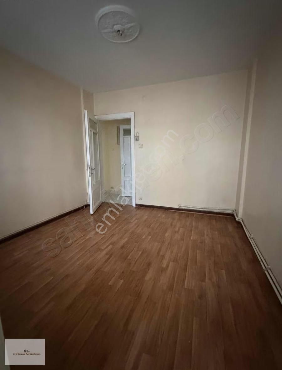 Şışlı Ferıköy Mahallesı'nde 3 + 1 Kıralık Daıre - Görsel 9