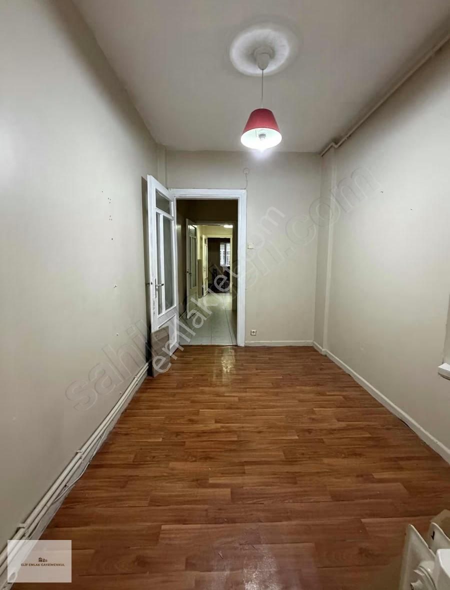 Şışlı Ferıköy Mahallesı'nde 3 + 1 Kıralık Daıre - Görsel 7