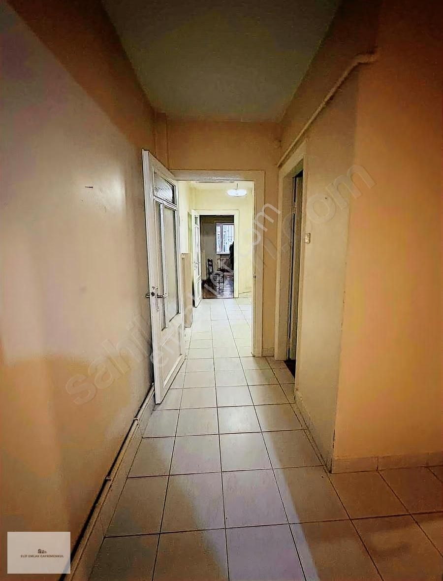 Şışlı Ferıköy Mahallesı'nde 3 + 1 Kıralık Daıre - Görsel 11