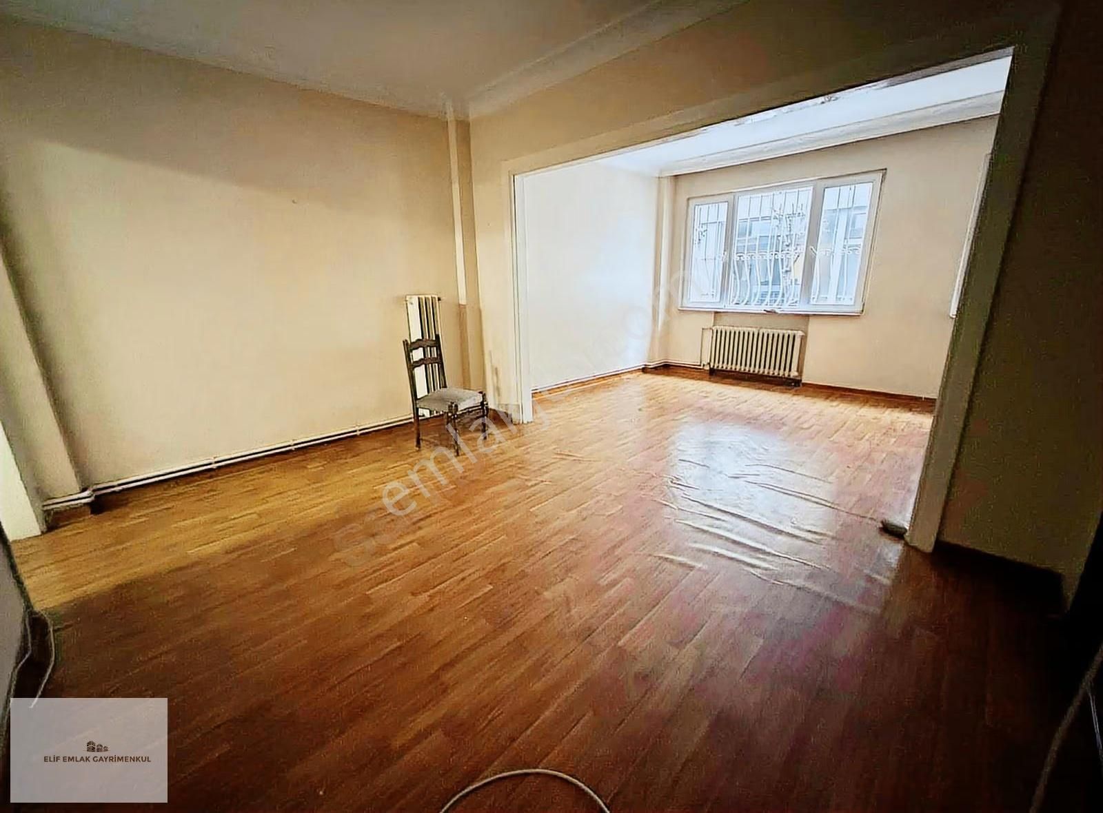 Şışlı Ferıköy Mahallesı'nde 3 + 1 Kıralık Daıre - Görsel 10