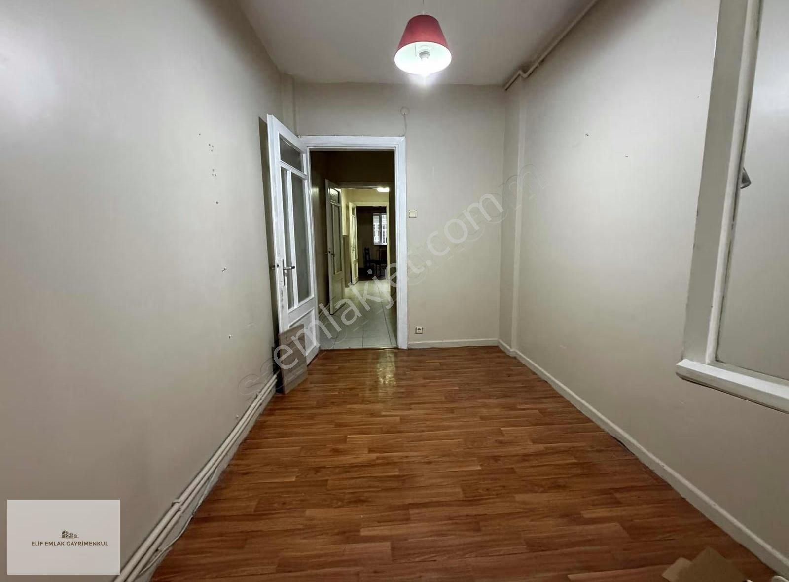 Şışlı Ferıköy Mahallesı'nde 3 + 1 Kıralık Daıre - Görsel 15