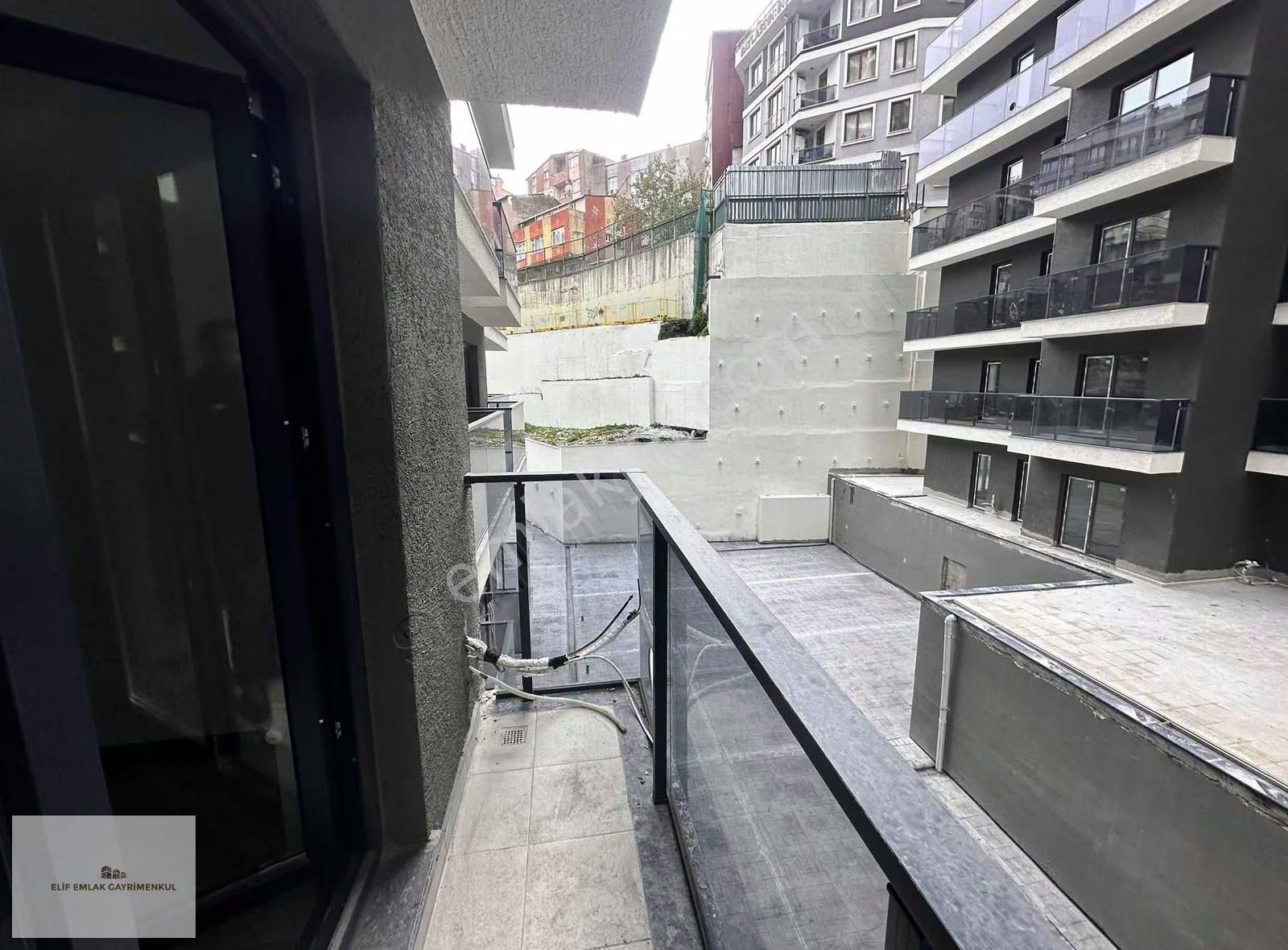 Mari Vadi Evlerinde Kiralık 2+1 Lüks Residance - Görsel 4