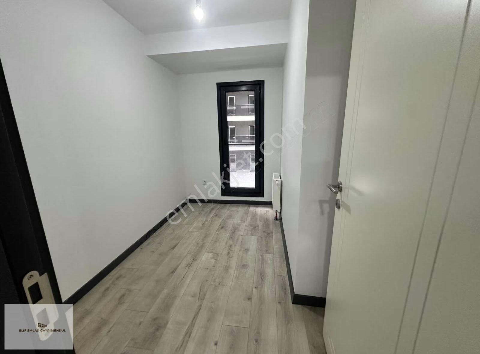 Mari Vadi Evlerinde Kiralık 2+1 Lüks Residance - Görsel 9