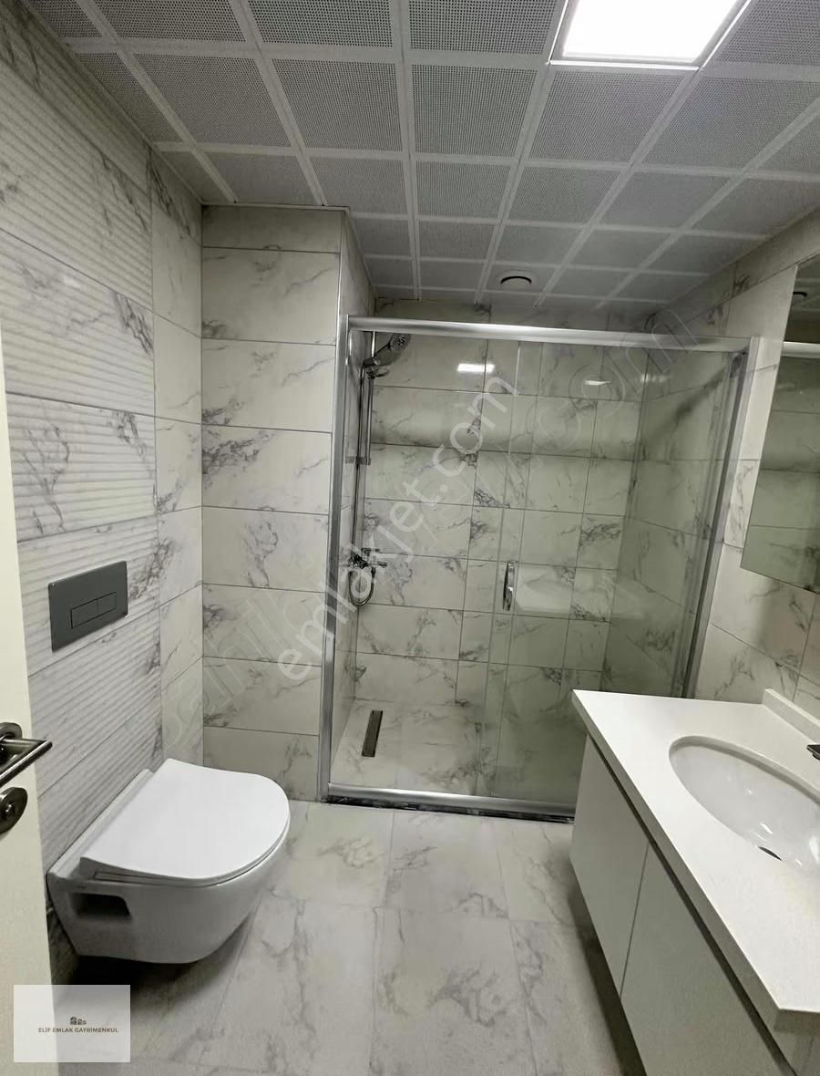 Mari Vadi Evlerinde Kiralık 2+1 Lüks Residance - Görsel 7