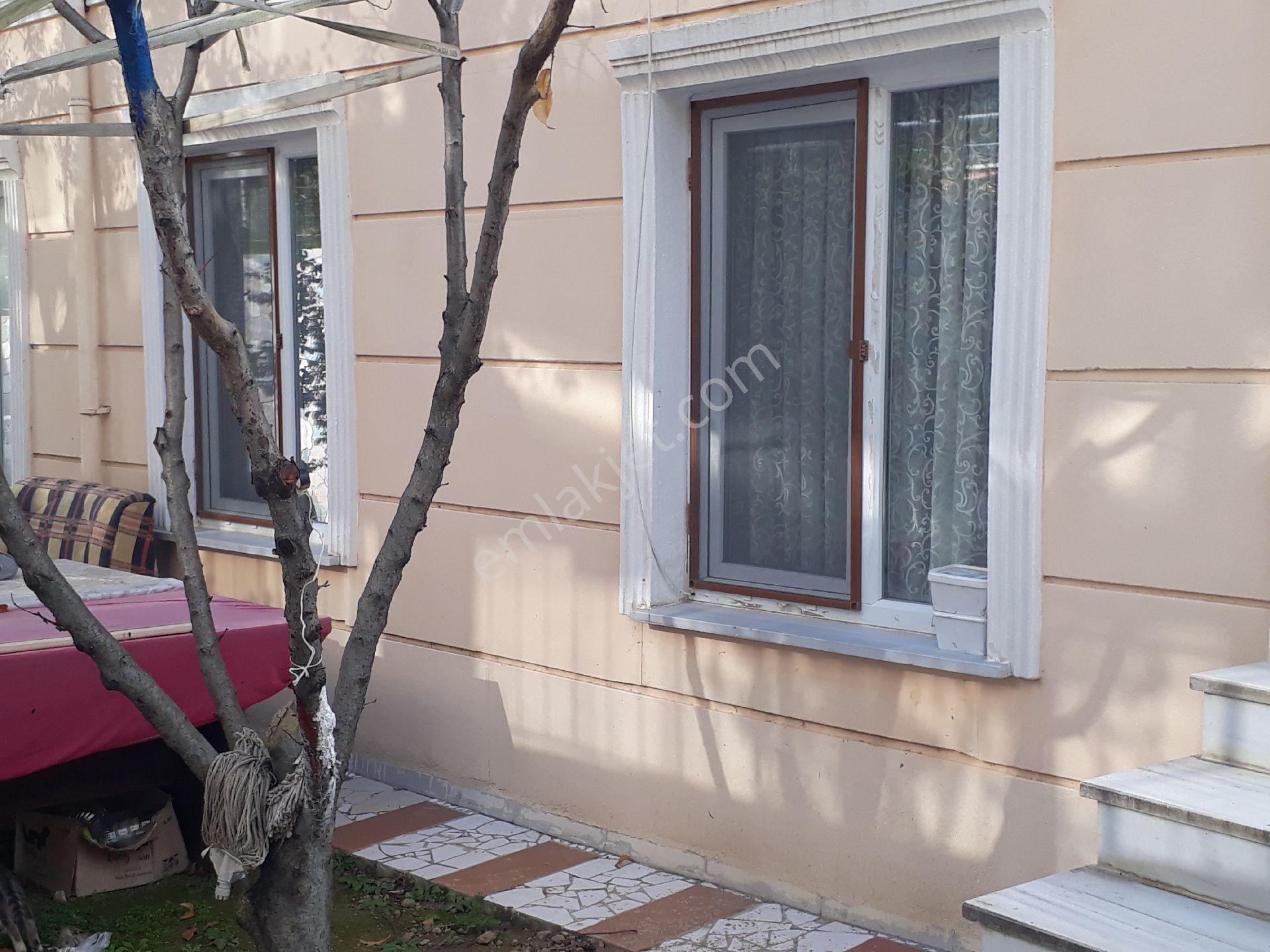 Tekirdağ Şarköy Hoşköy Mh De Satılık Daire - Görsel 11