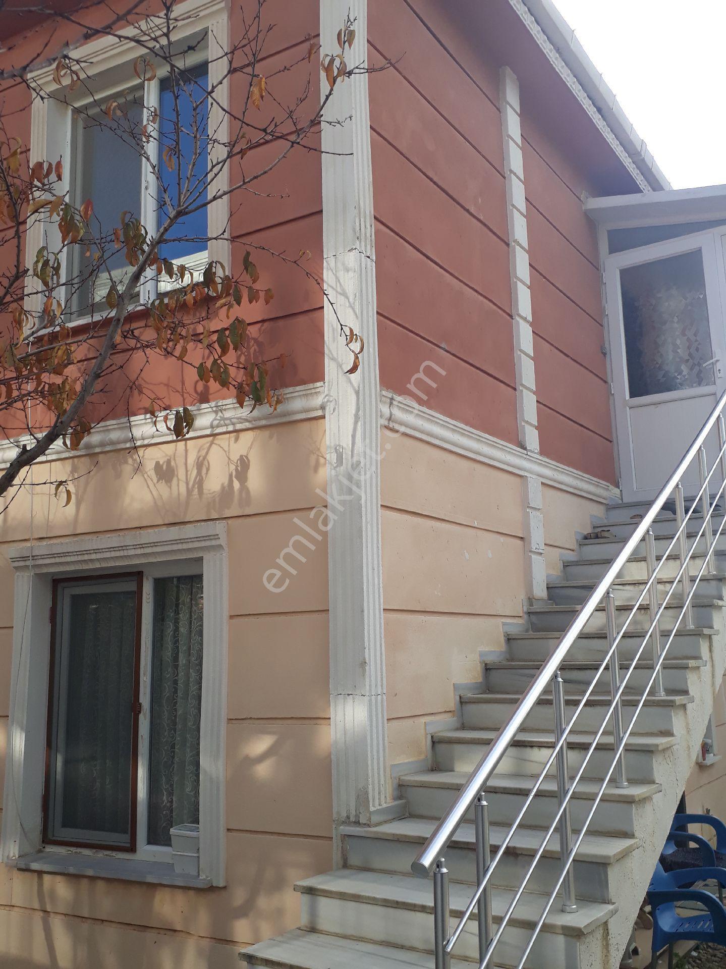 Tekirdağ Şarköy Hoşköy Mh De Satılık Daire - Görsel 10