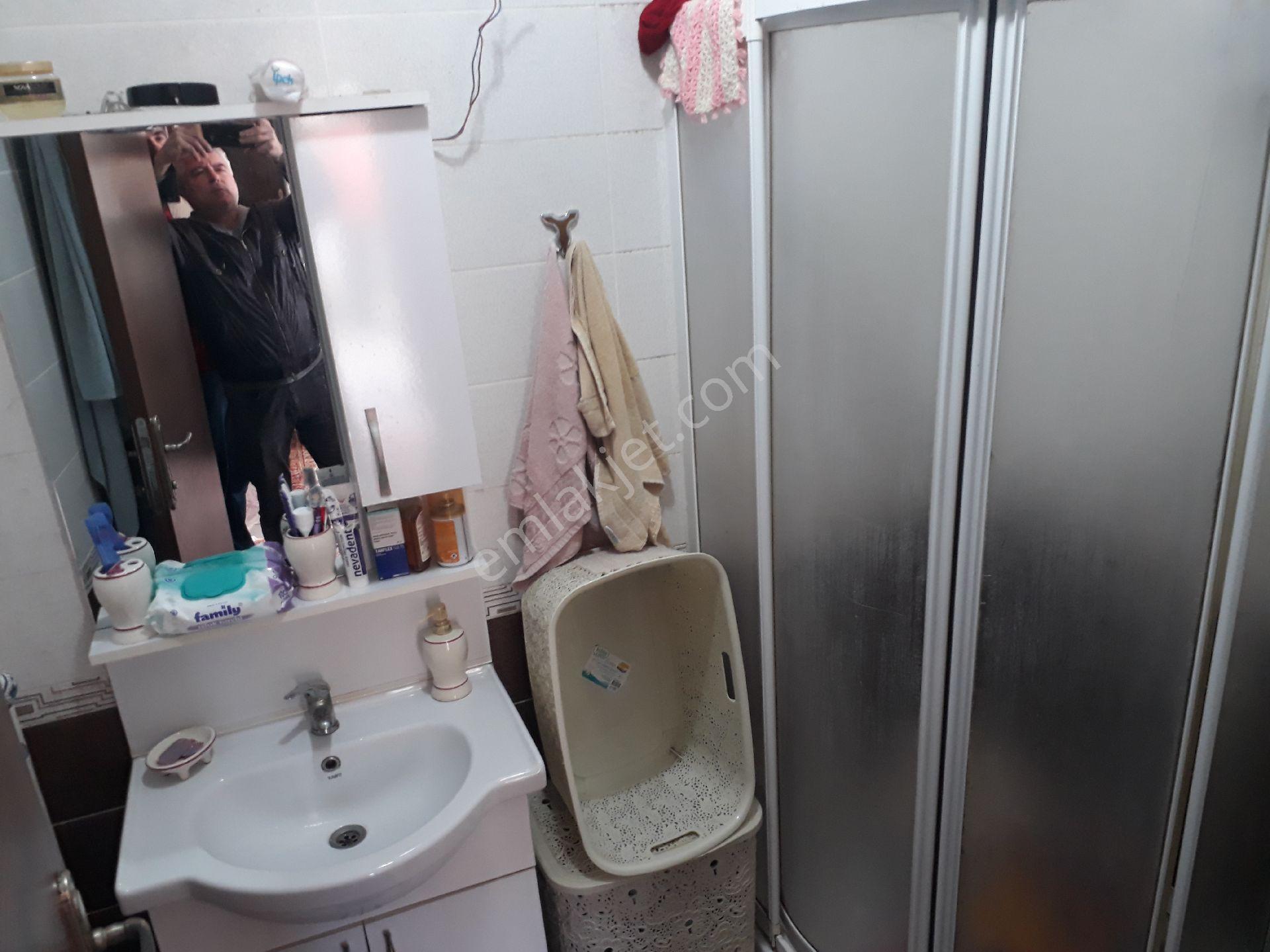Tekirdağ Şarköy Hoşköy Mh De Satılık Daire - Görsel 15