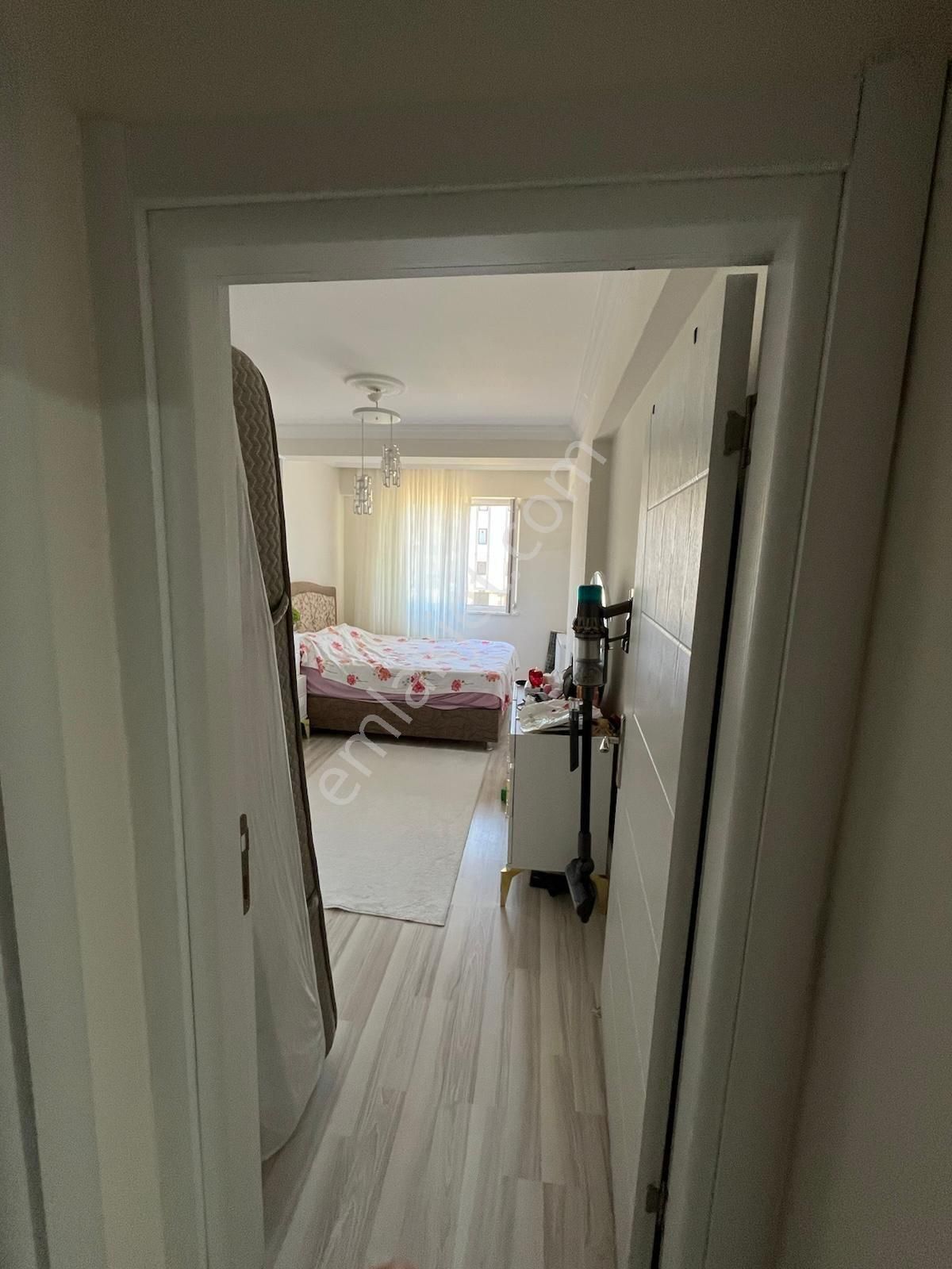 Yalova Çınarcık Teşvikiye Plajlar Mevkiinde Yeni Binada Havuzlu Sitede Sa - Görsel 7